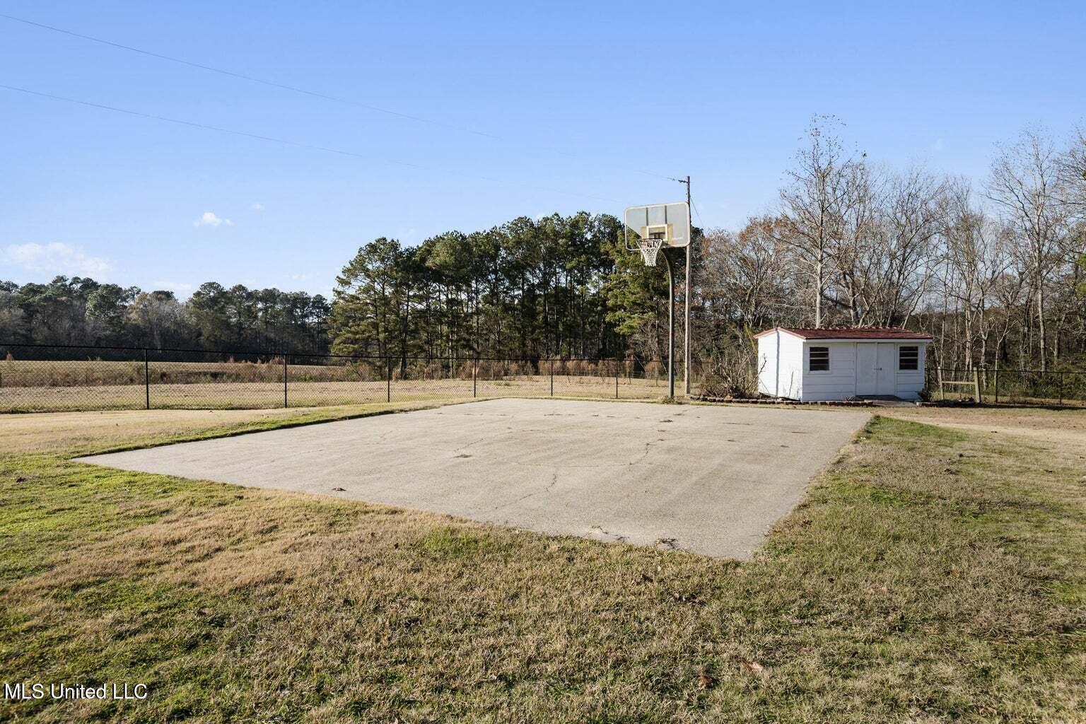 113 Lucas Road Property Photo 44