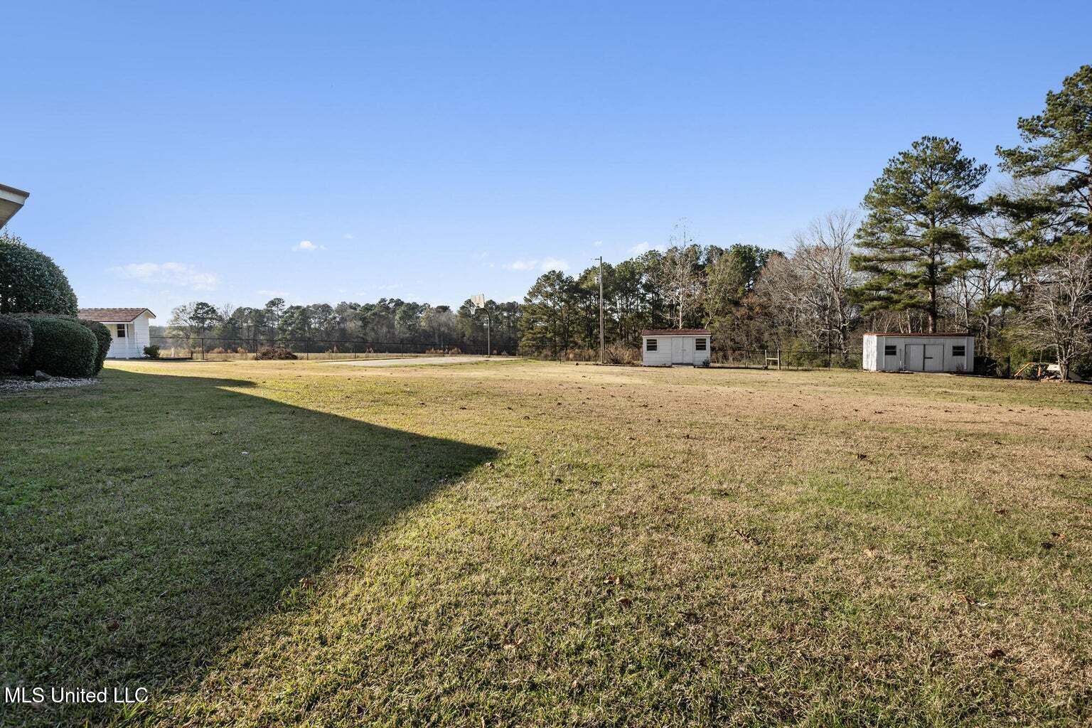 113 Lucas Road Property Photo 45