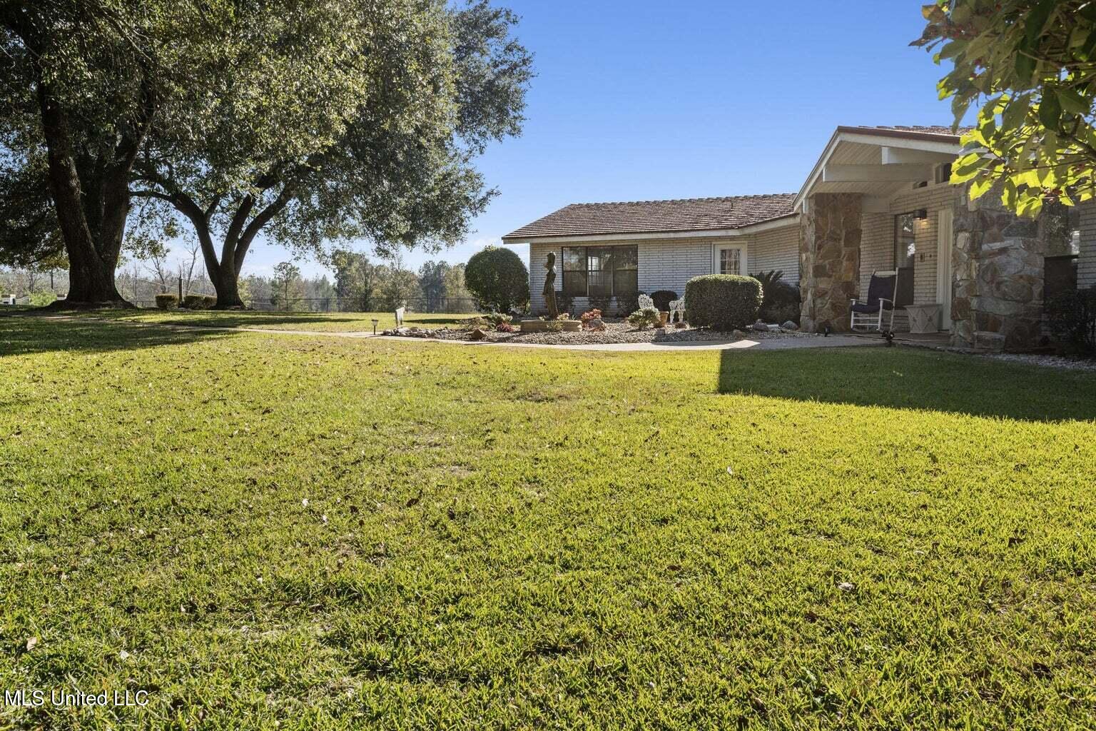 113 Lucas Road Property Photo 46