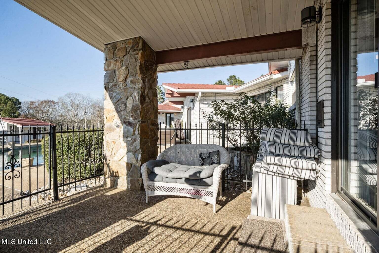 113 Lucas Road Property Photo 47