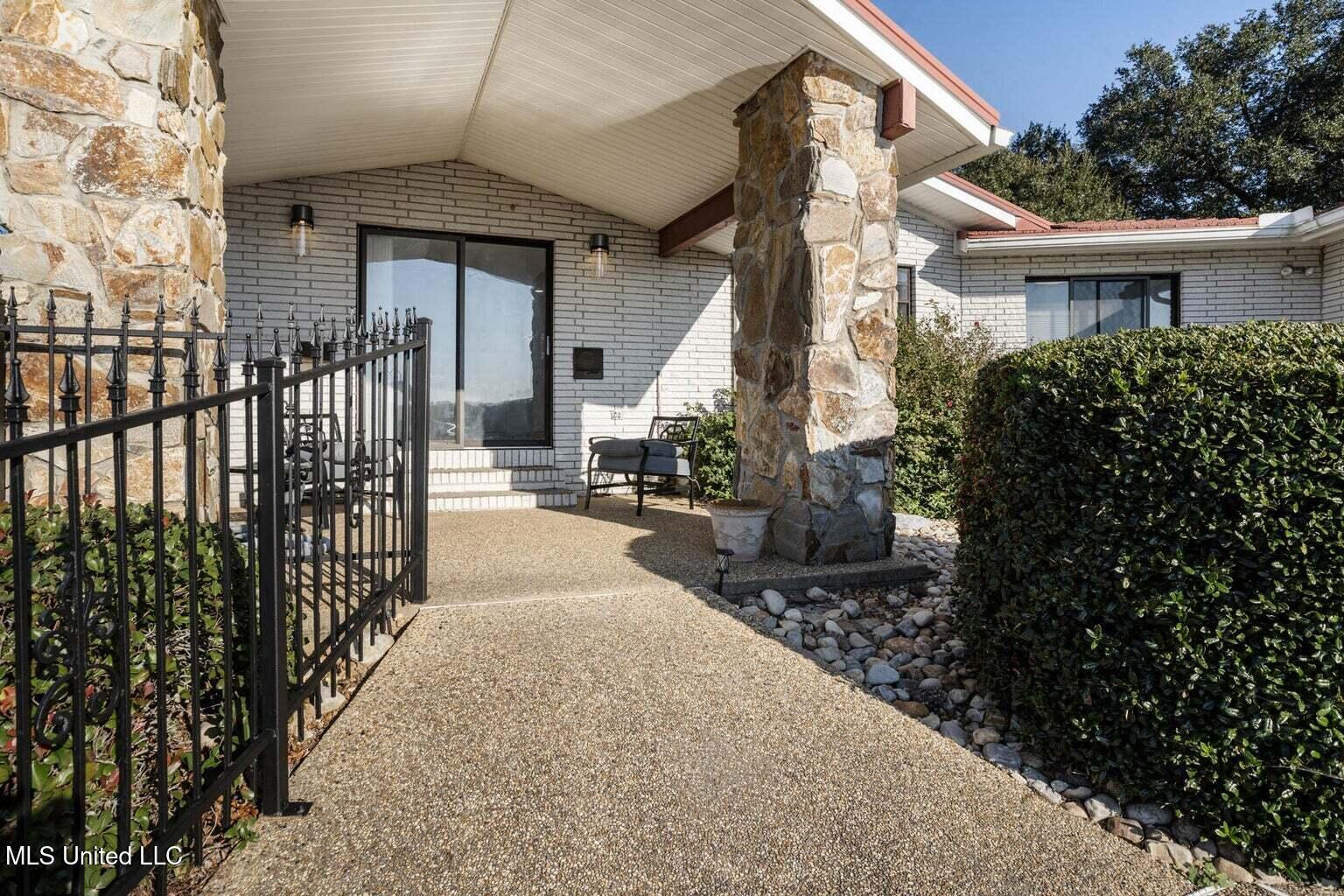 113 Lucas Road Property Photo 48