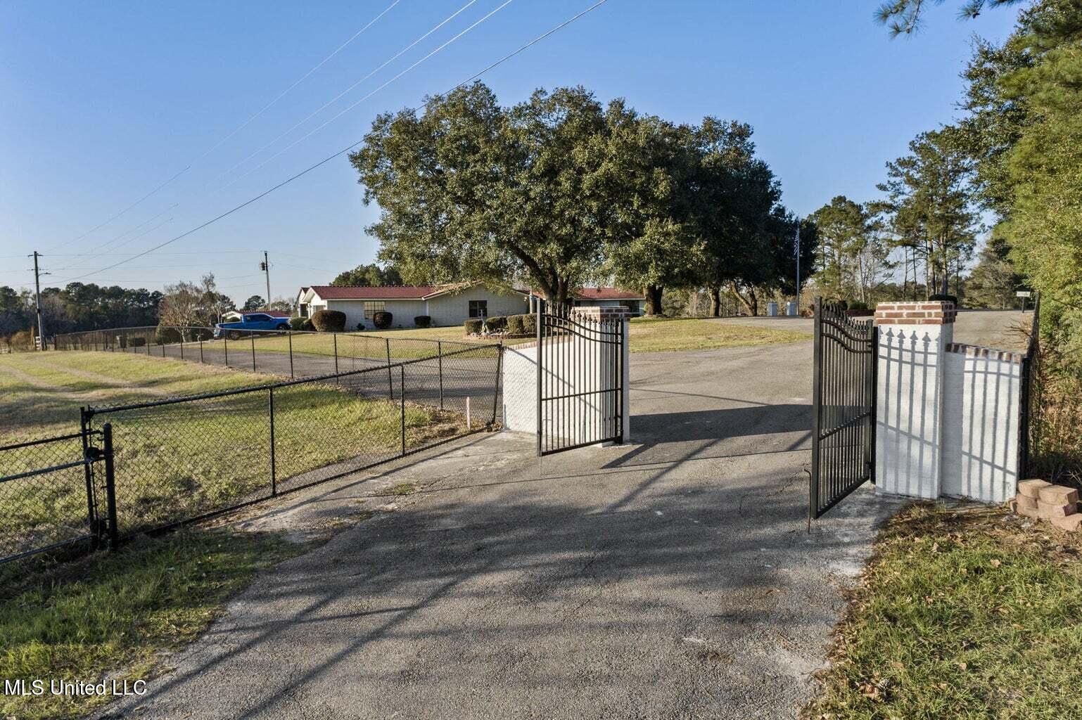 113 Lucas Road Property Photo 49