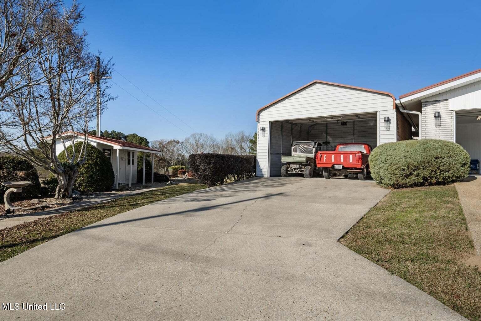 113 Lucas Road Property Photo 50