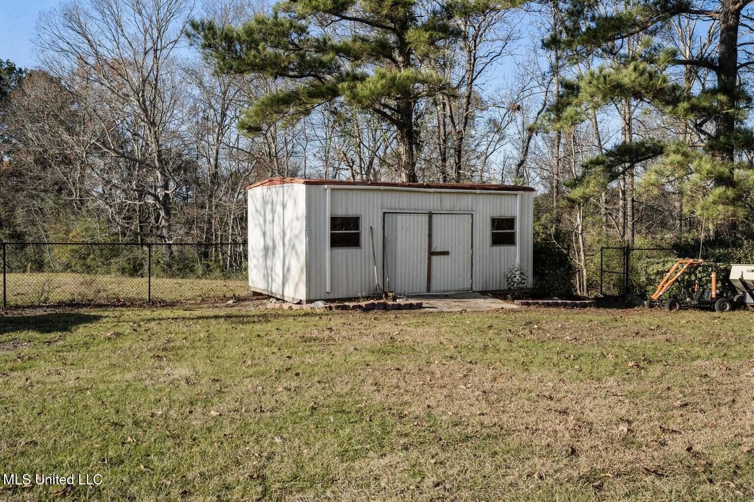 113 Lucas Road Property Photo 51