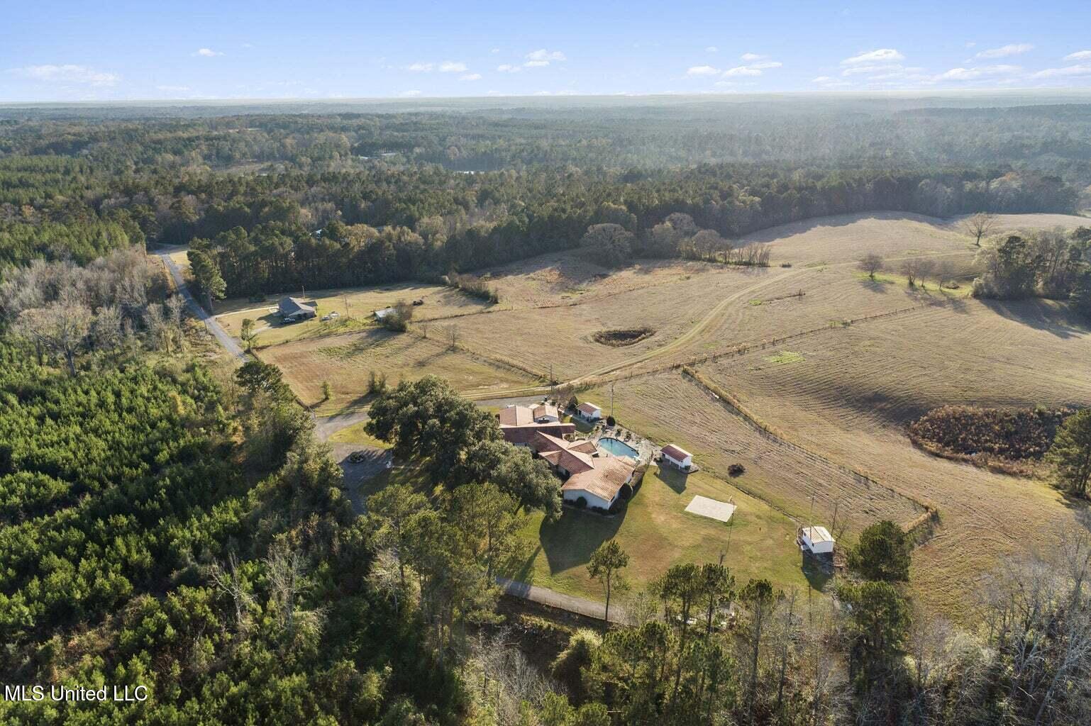 113 Lucas Road Property Photo 52