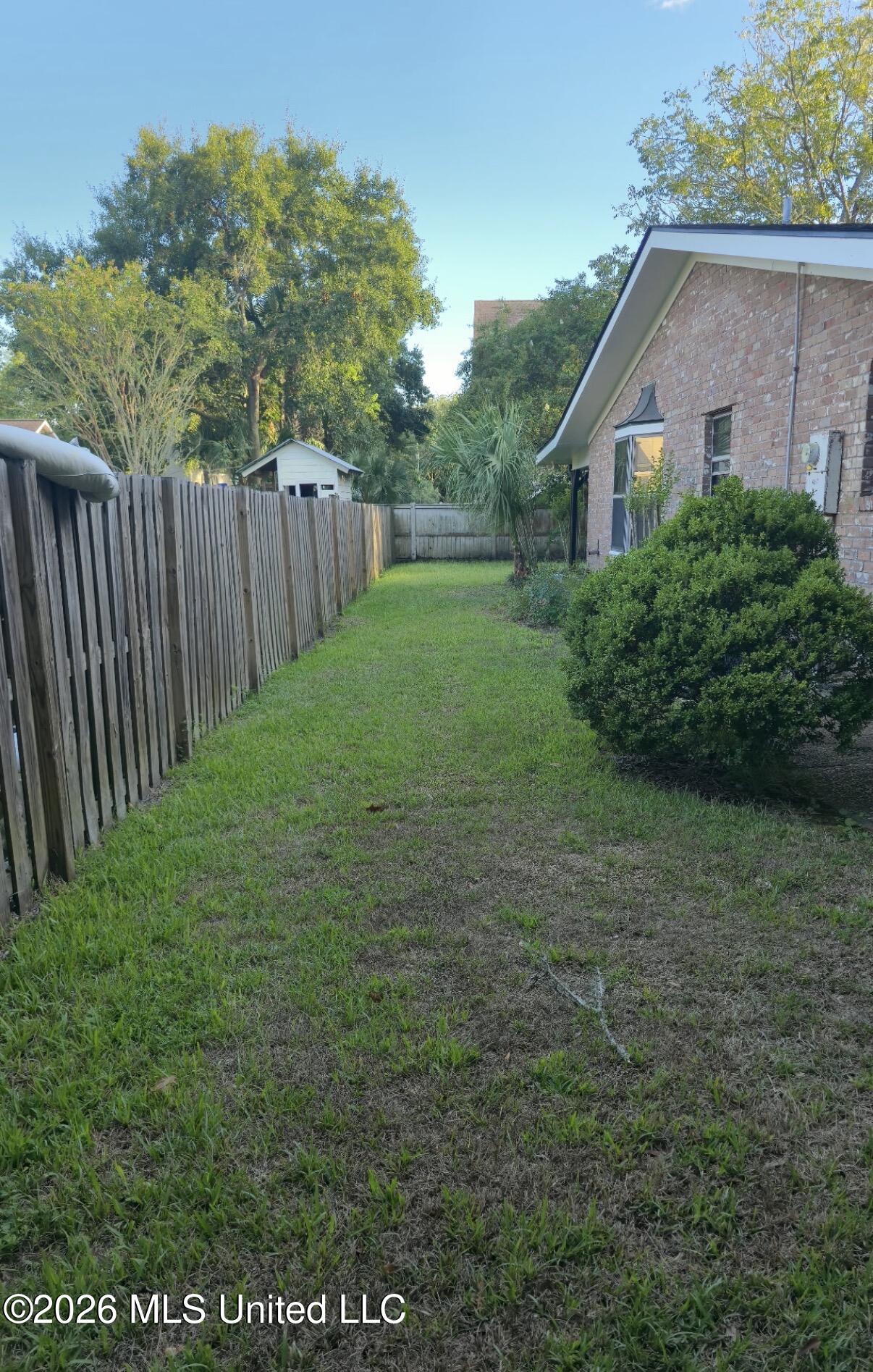 1306 Short Avenue Property Photo 3