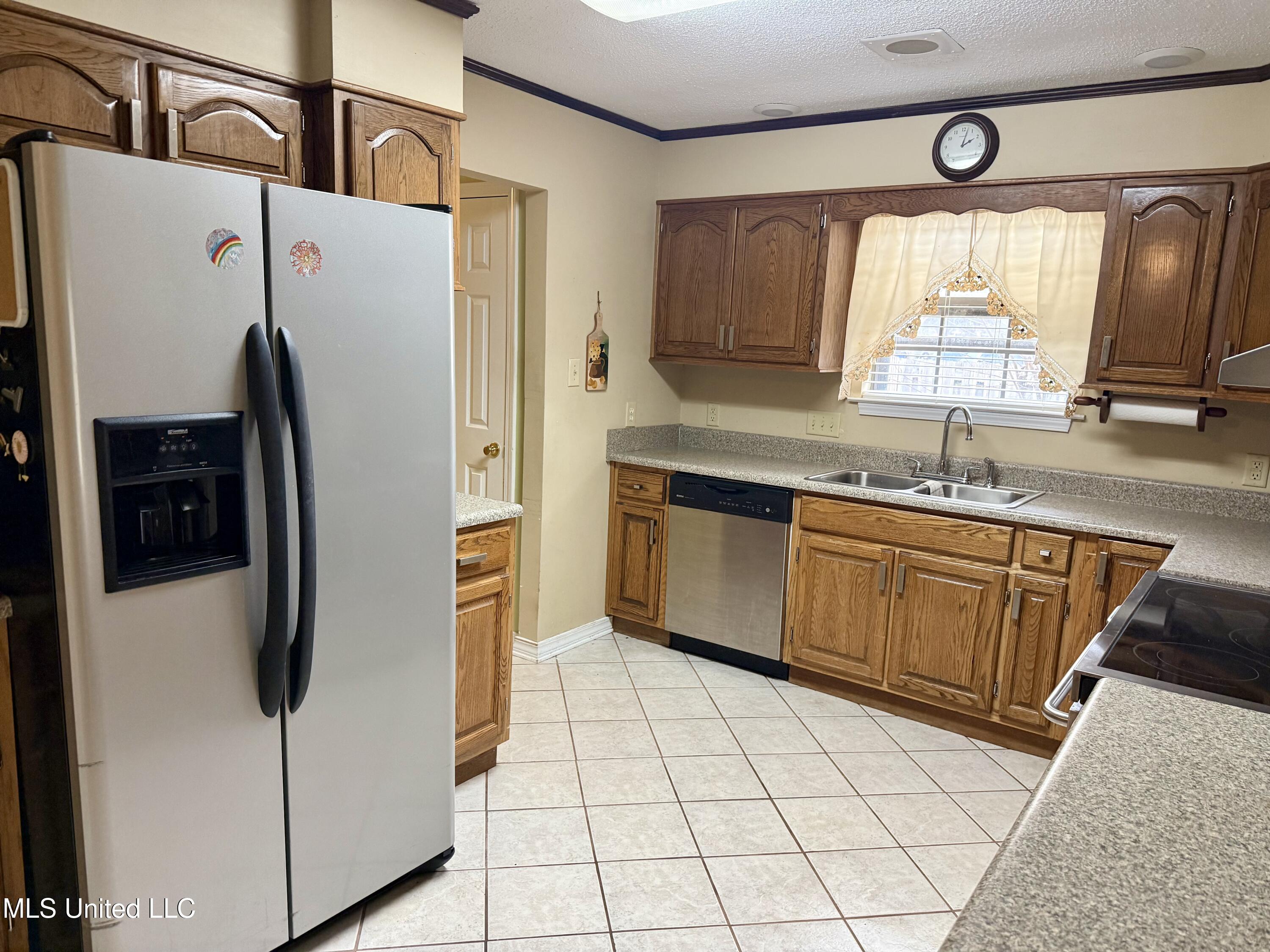 1306 Short Avenue Property Photo 6