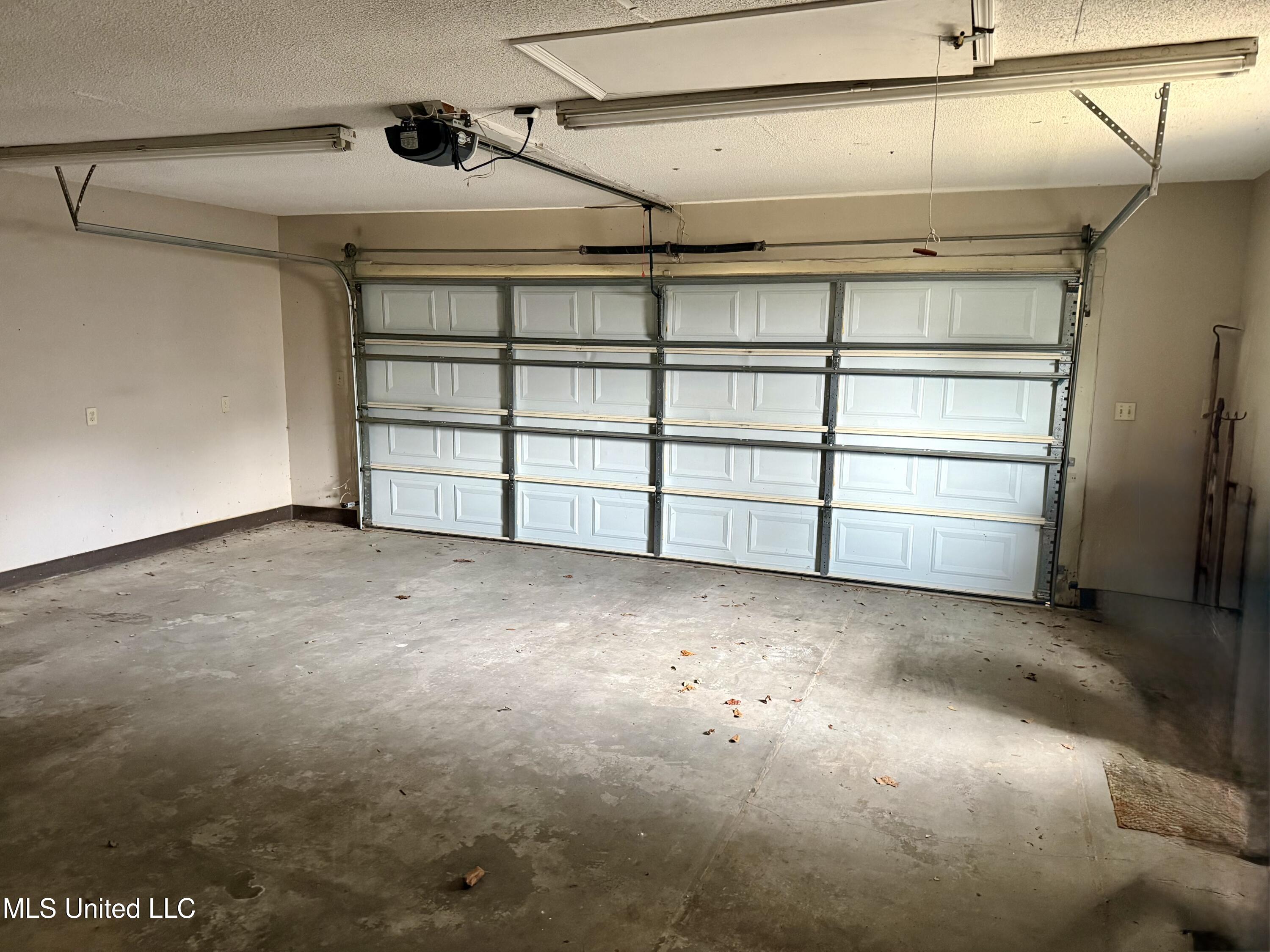 1306 Short Avenue Property Photo 7