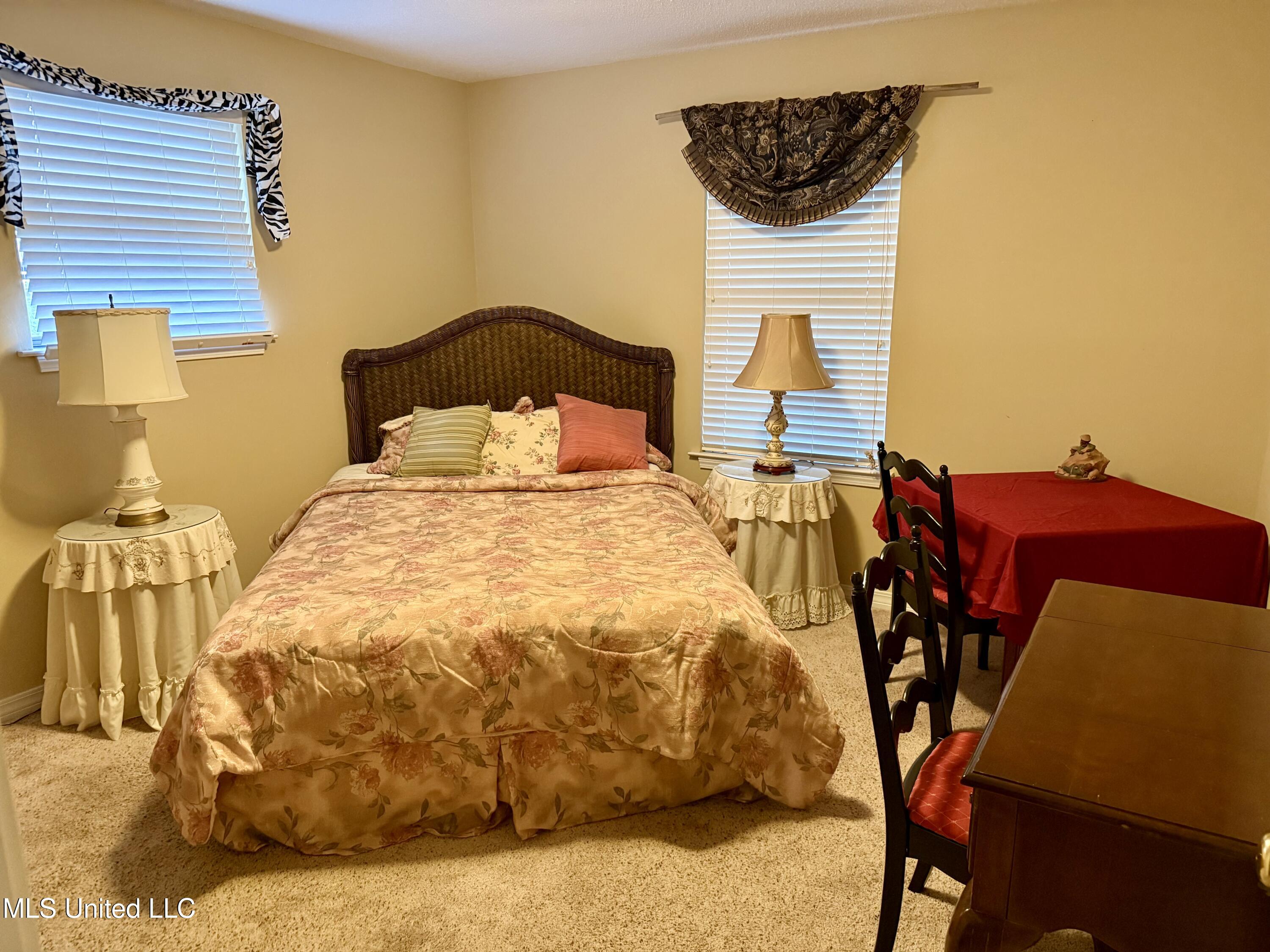 1306 Short Avenue Property Photo 8