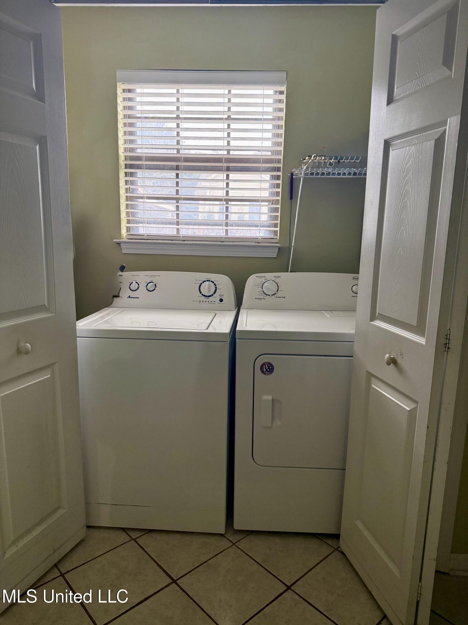 1306 Short Avenue Property Photo 13