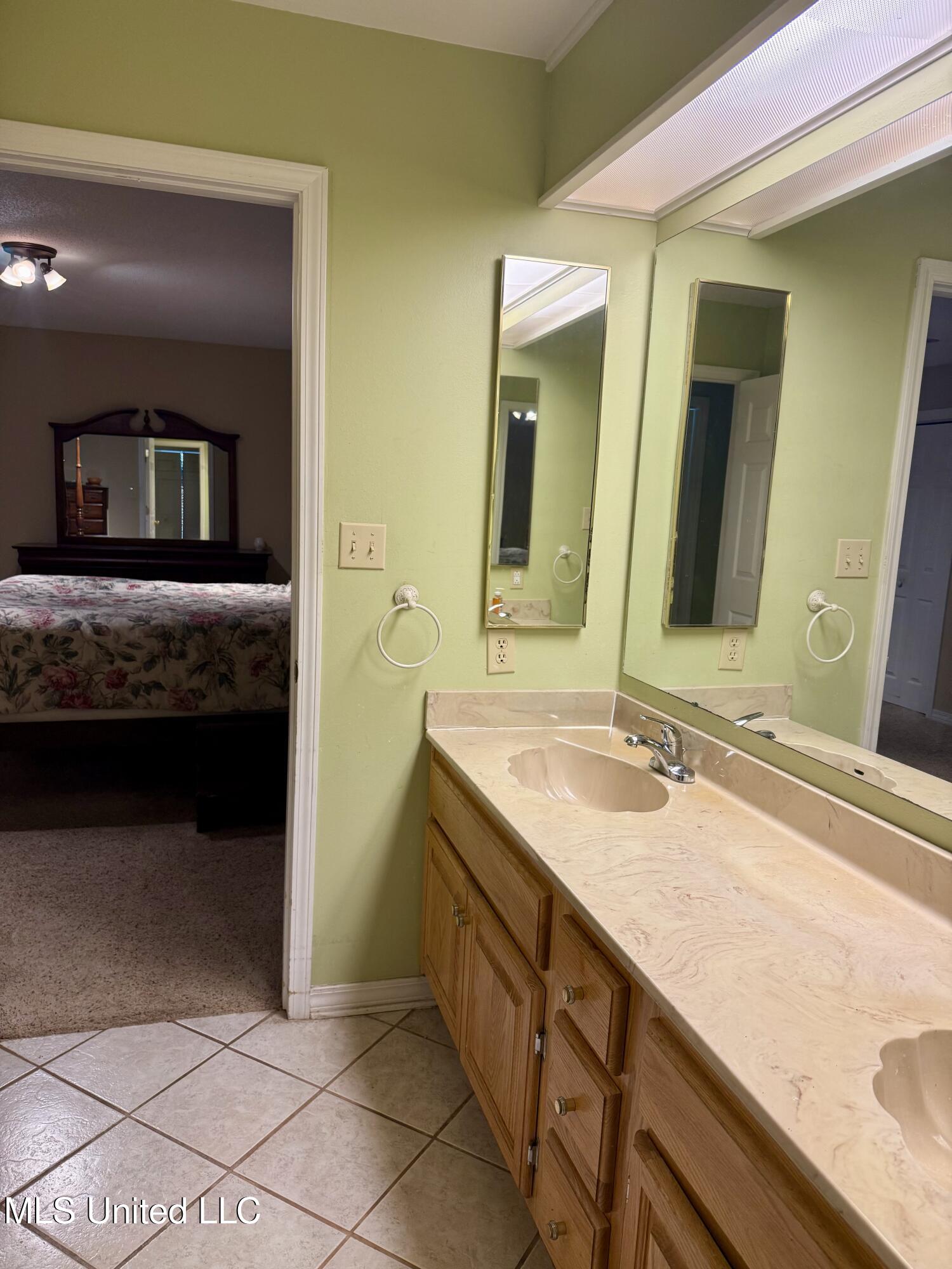 1306 Short Avenue Property Photo 14