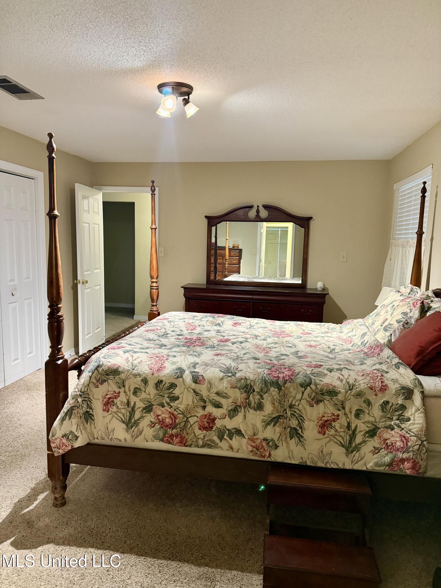 1306 Short Avenue Property Photo 15