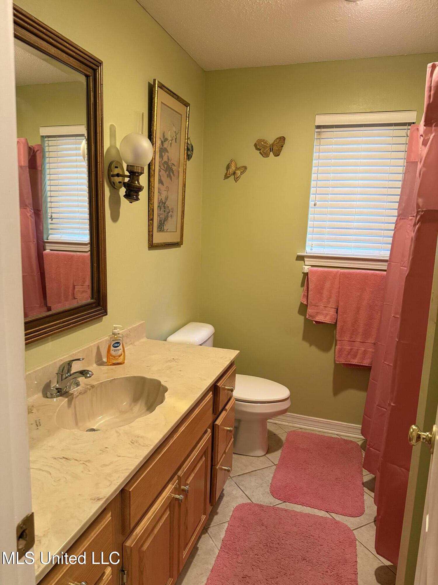 1306 Short Avenue Property Photo 16