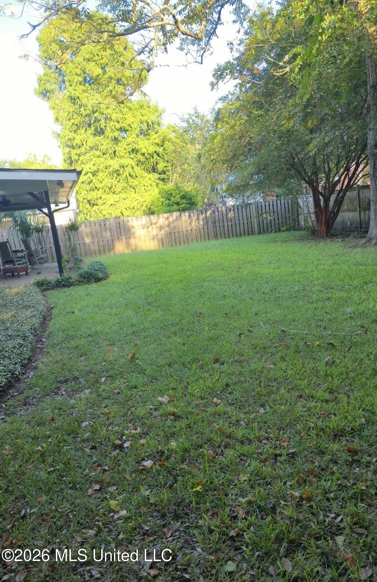 1306 Short Avenue Property Photo 19
