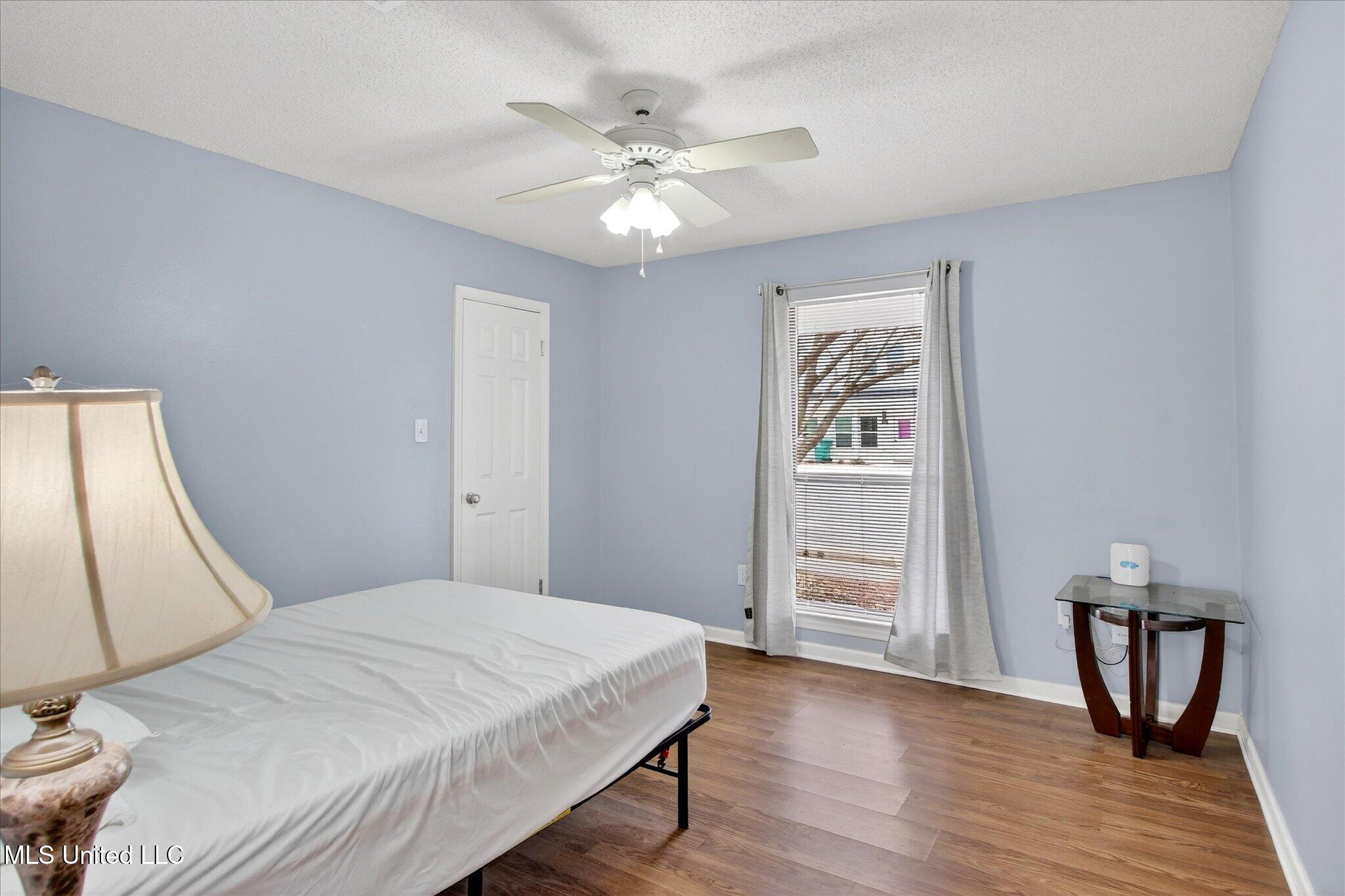 223 Highpoint Drive Property Photo 9