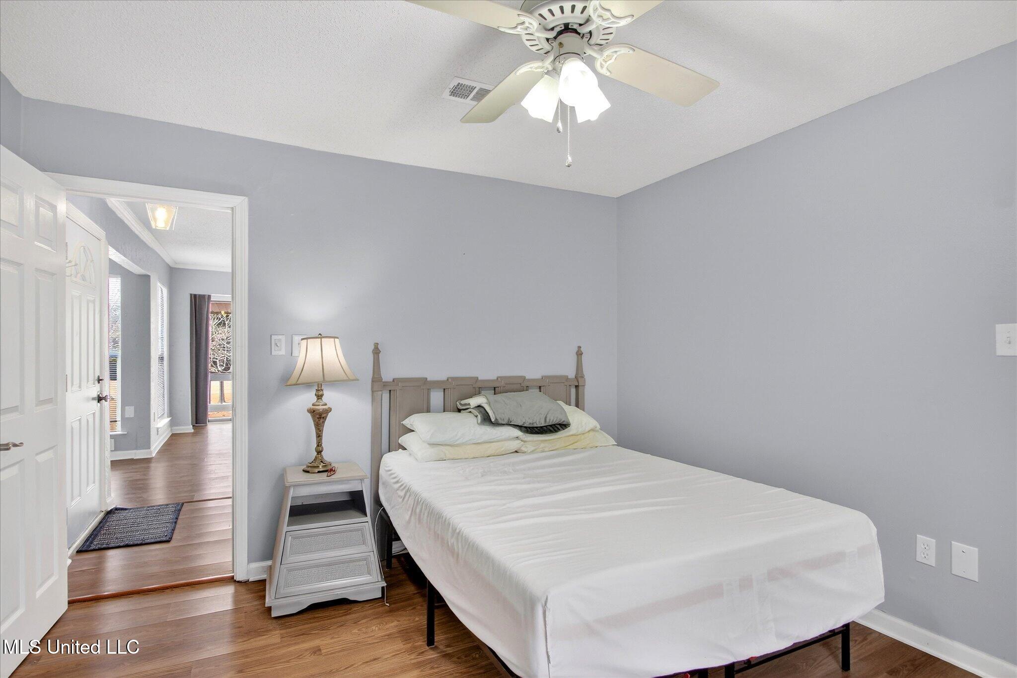 223 Highpoint Drive Property Photo 10