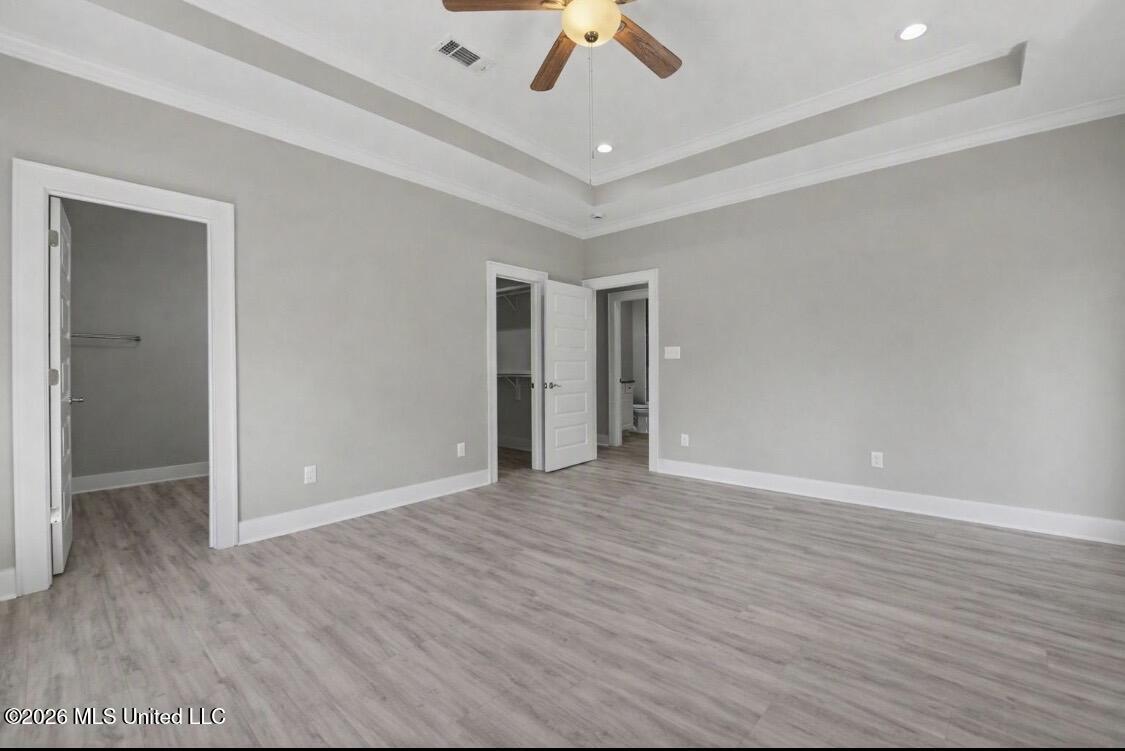 318 Hillcrest Street Property Photo 22