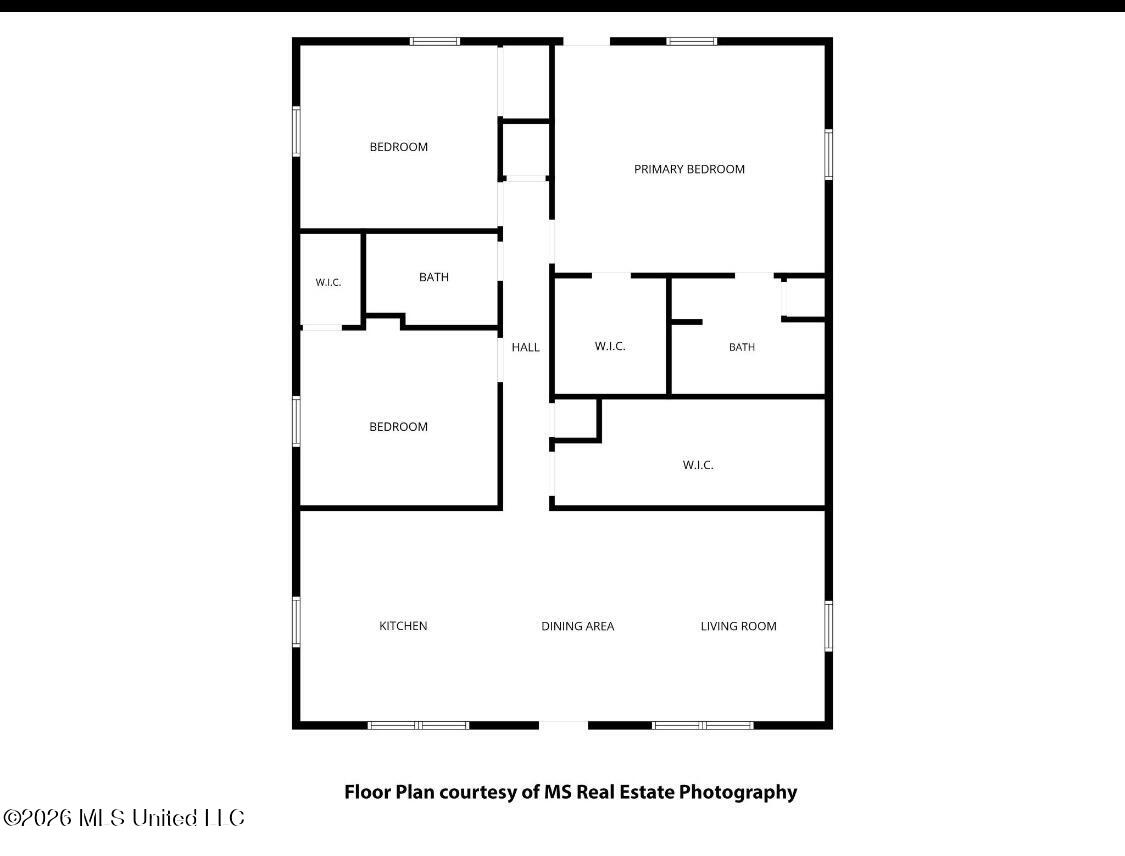 318 Hillcrest Street Property Photo 40