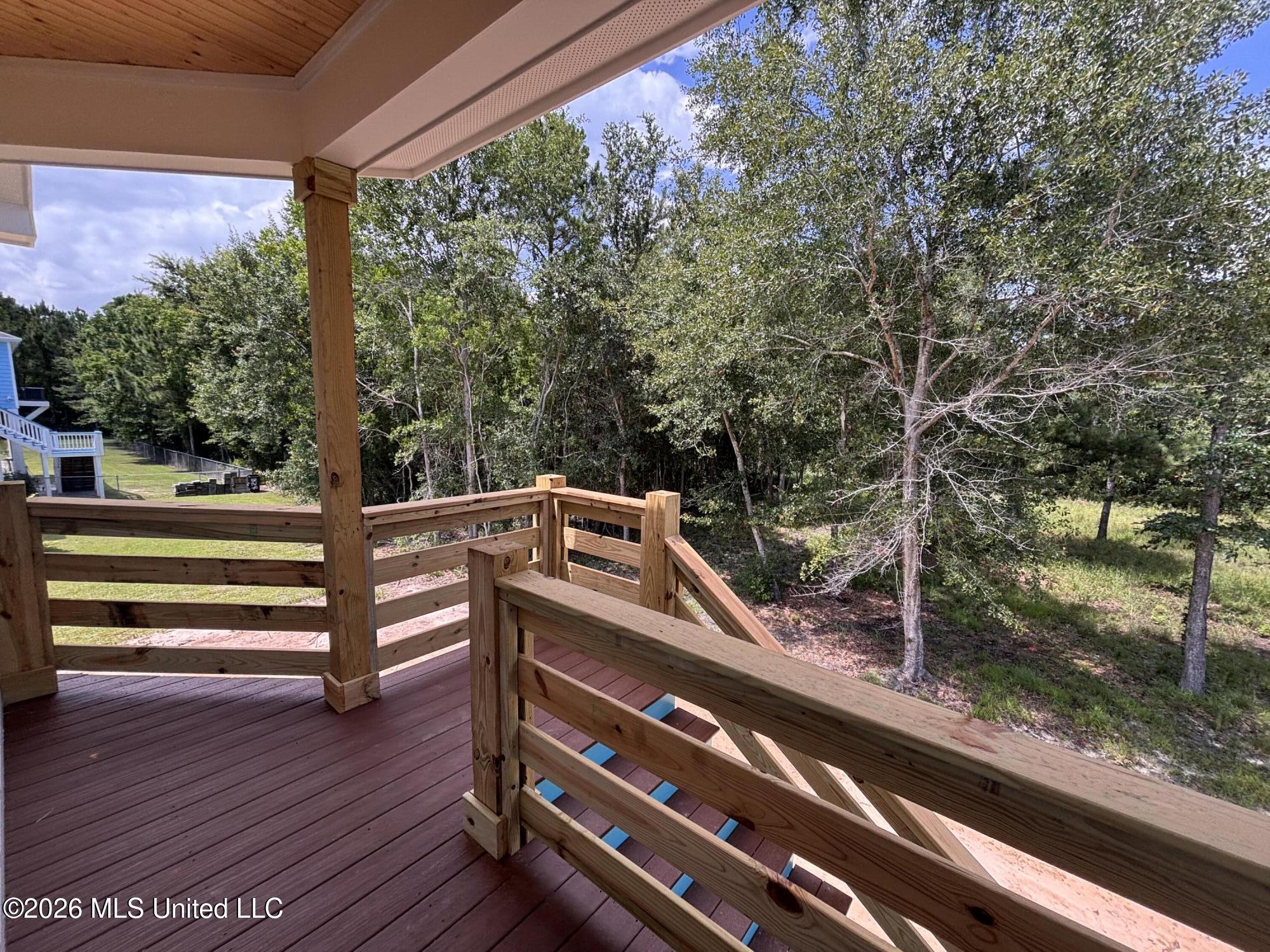 318 Hillcrest Street Property Photo 50