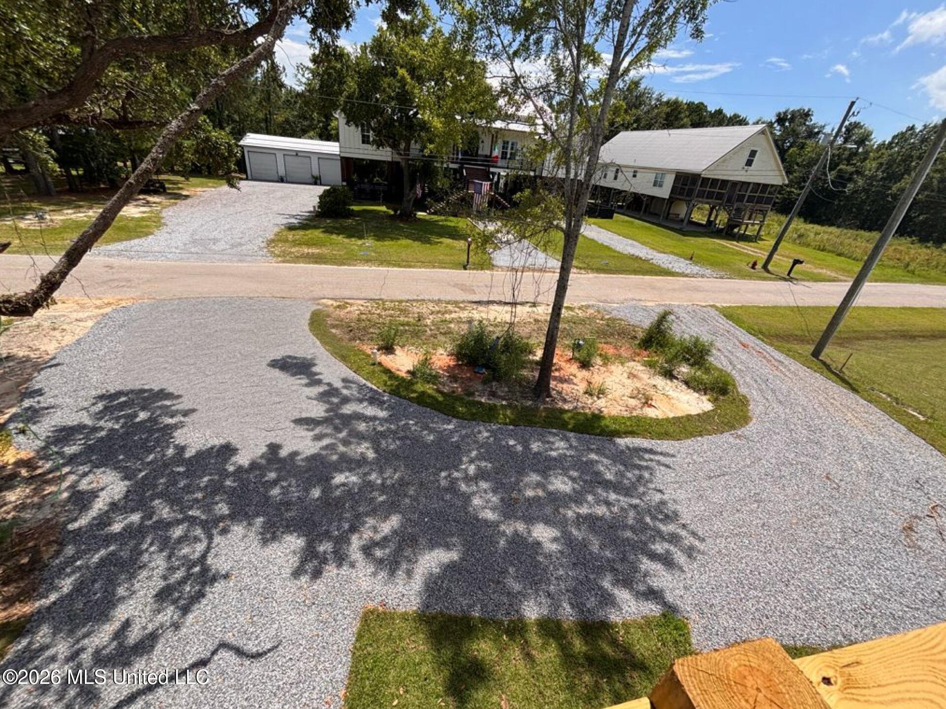 318 Hillcrest Street Property Photo 53