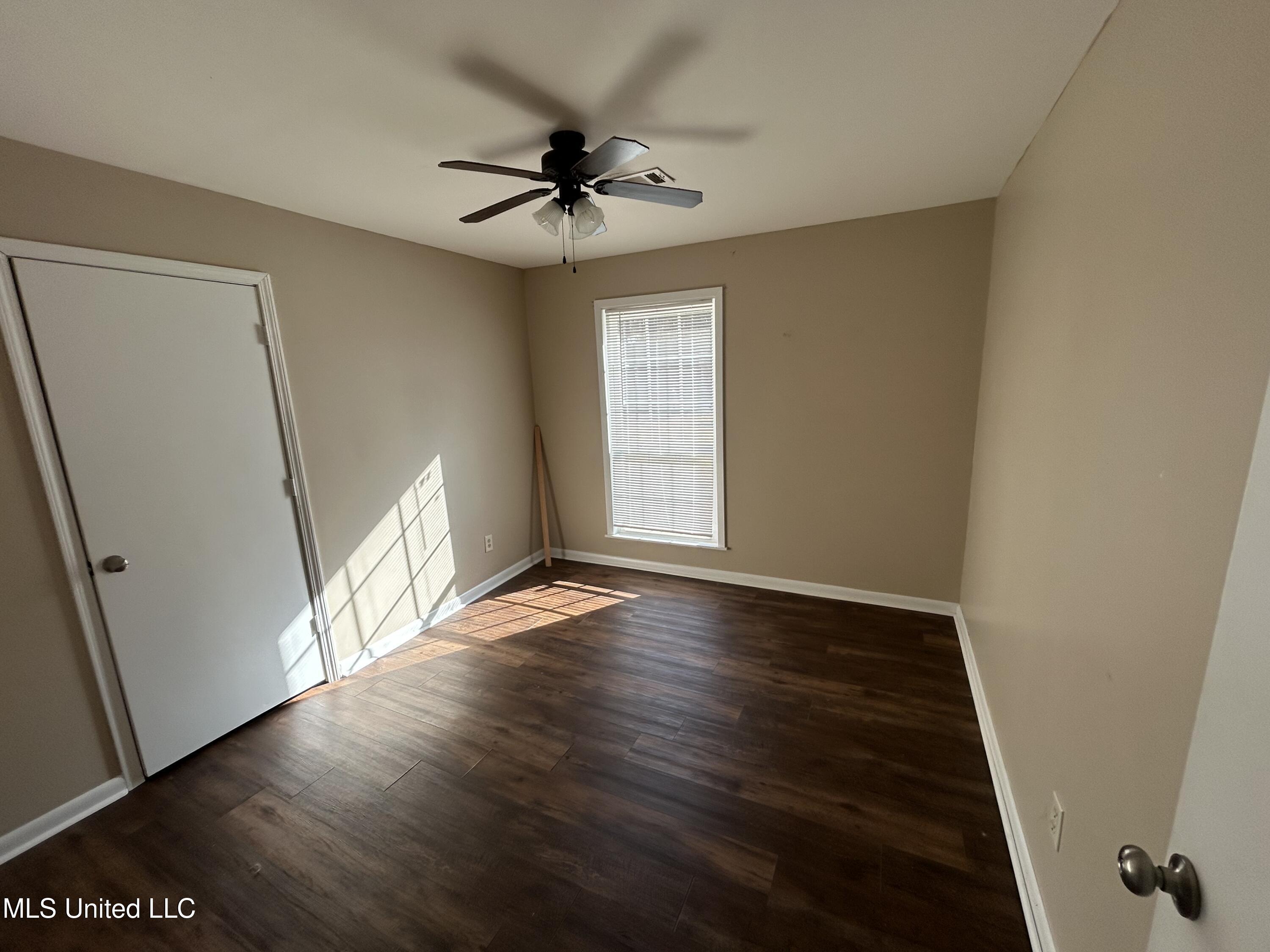 759 Shuqualak Road Property Photo 4