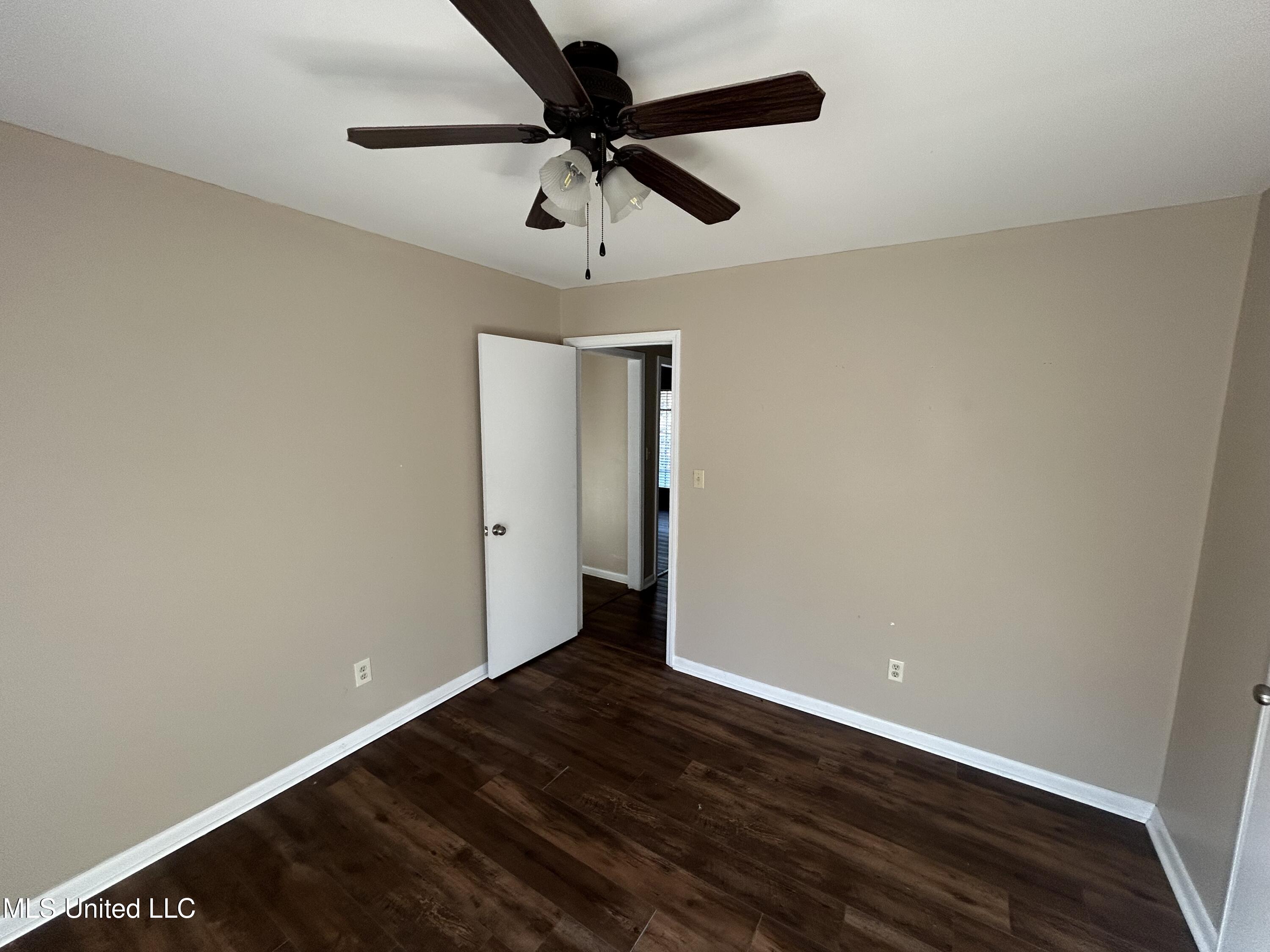 759 Shuqualak Road Property Photo 6
