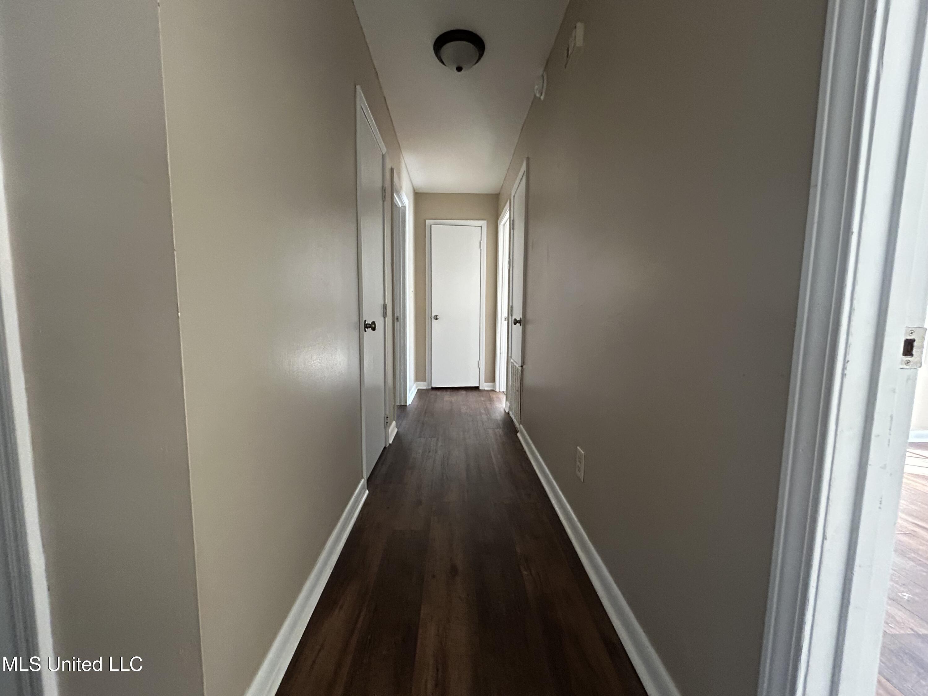 759 Shuqualak Road Property Photo 7