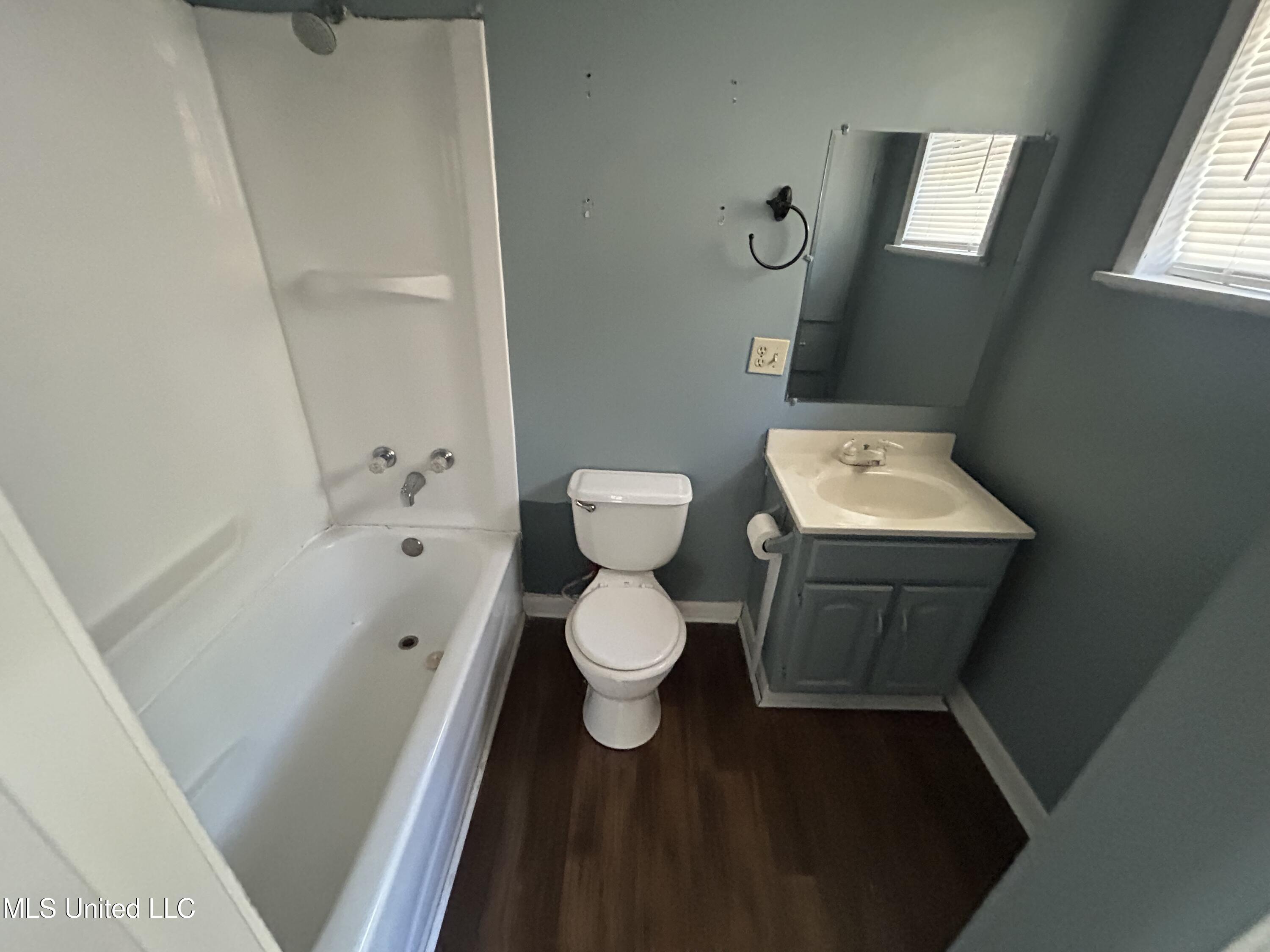 759 Shuqualak Road Property Photo 9