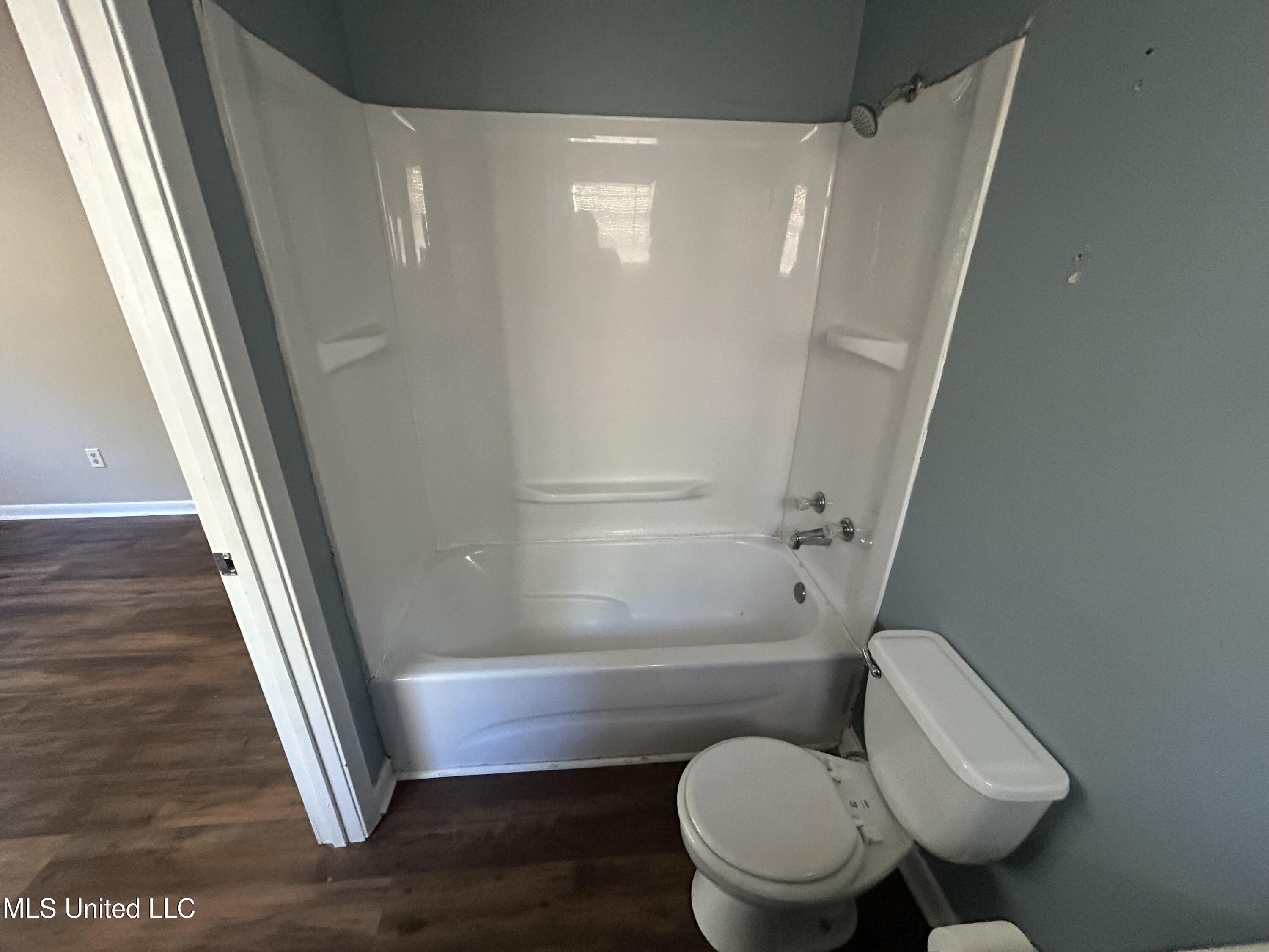 759 Shuqualak Road Property Photo 10