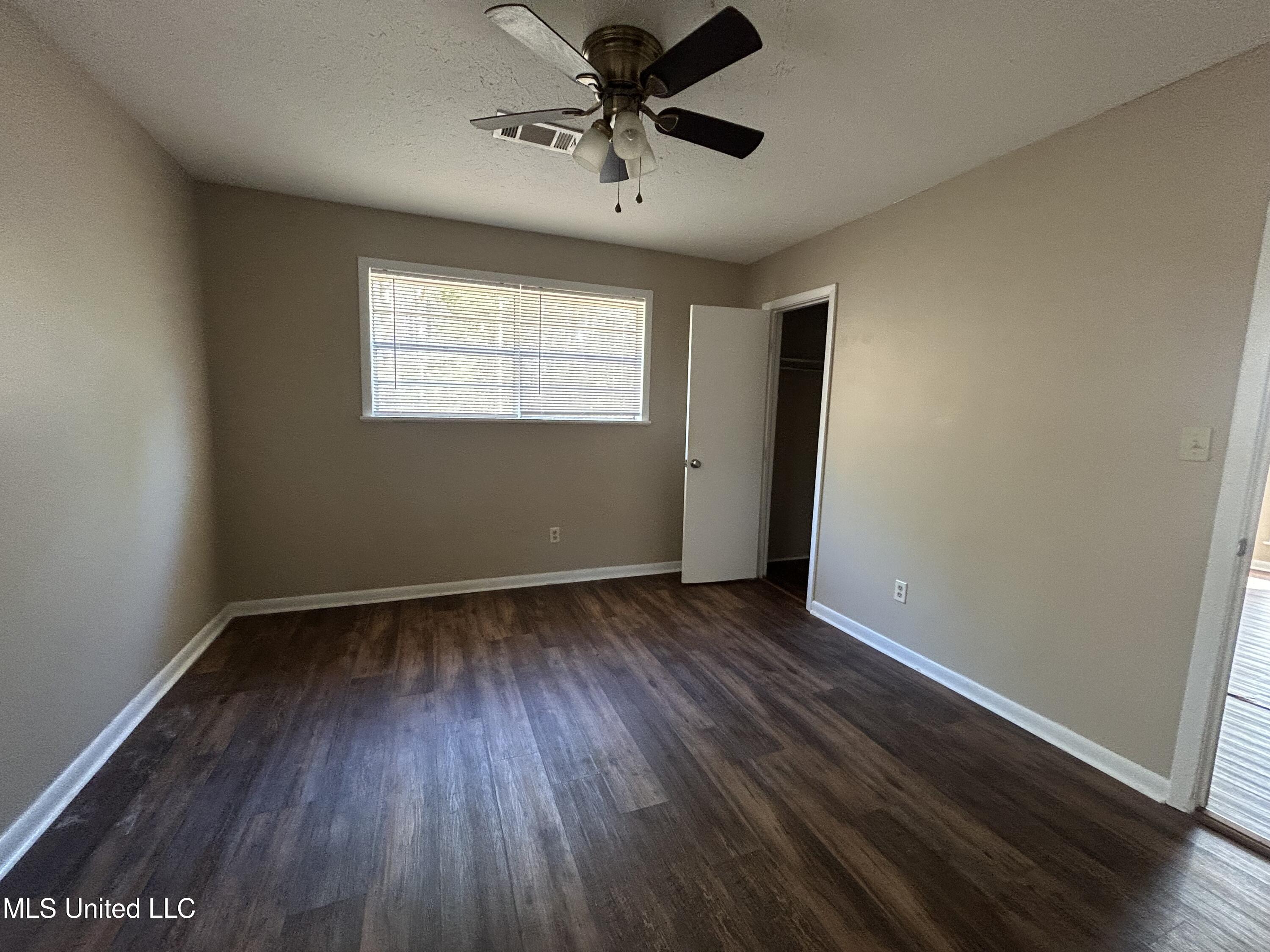 759 Shuqualak Road Property Photo 11