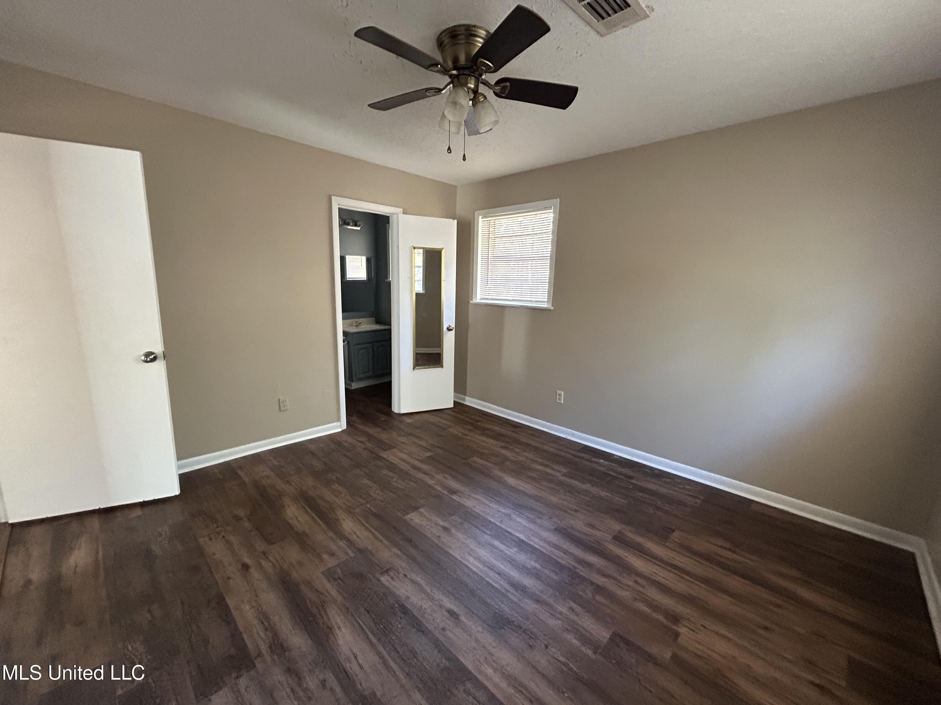 759 Shuqualak Road Property Photo 12