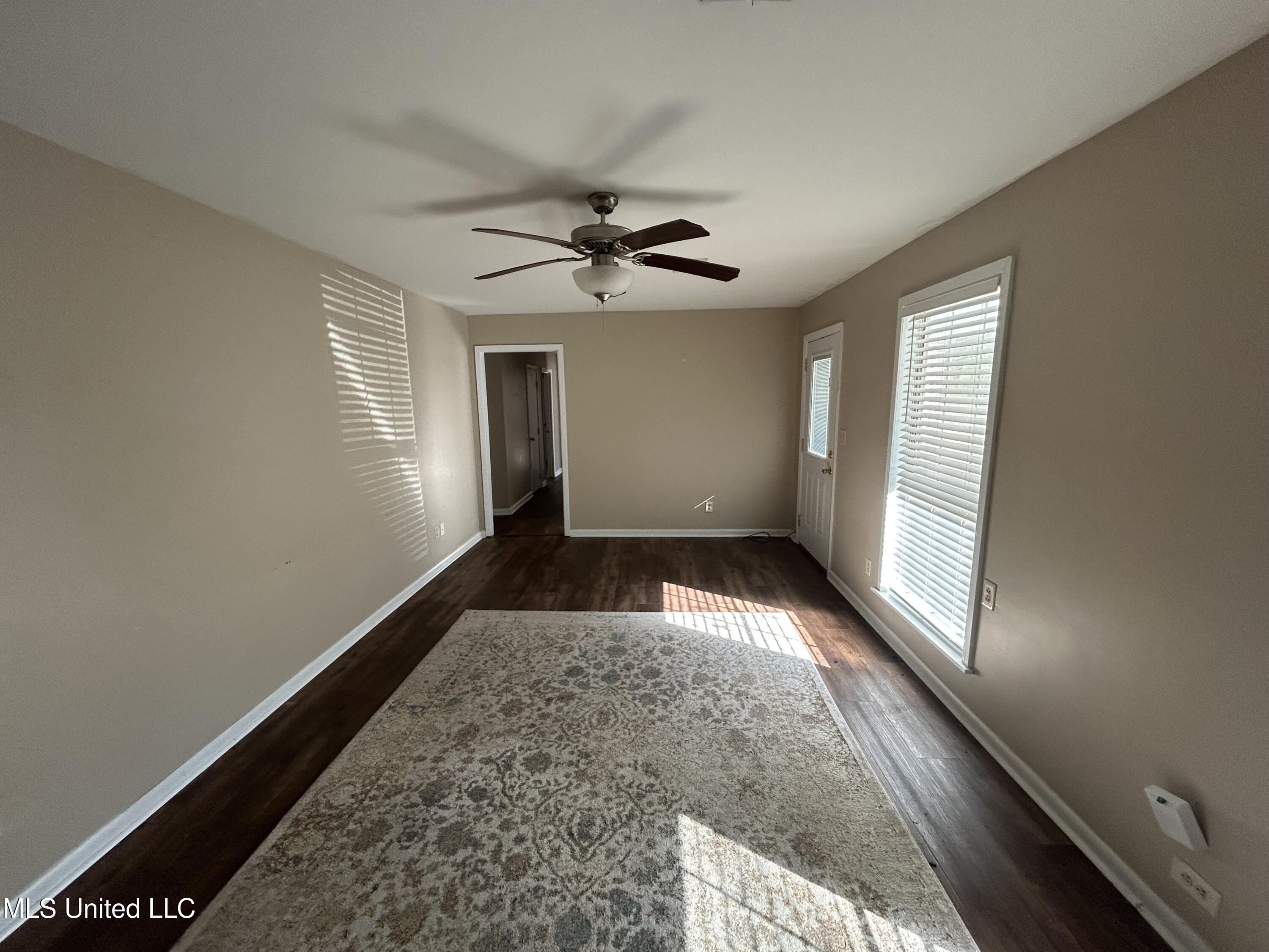 759 Shuqualak Road Property Photo 13