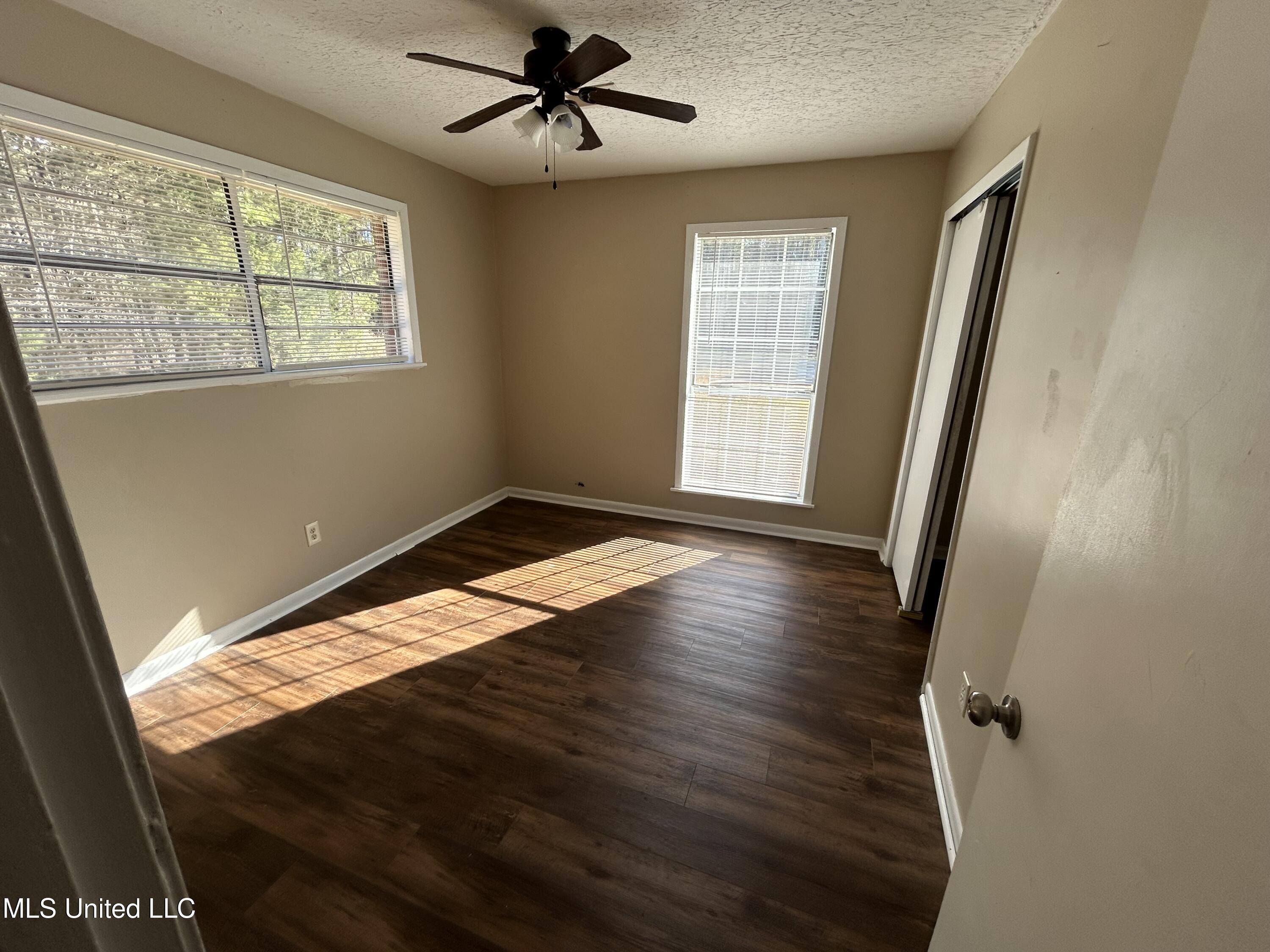 759 Shuqualak Road Property Photo 14