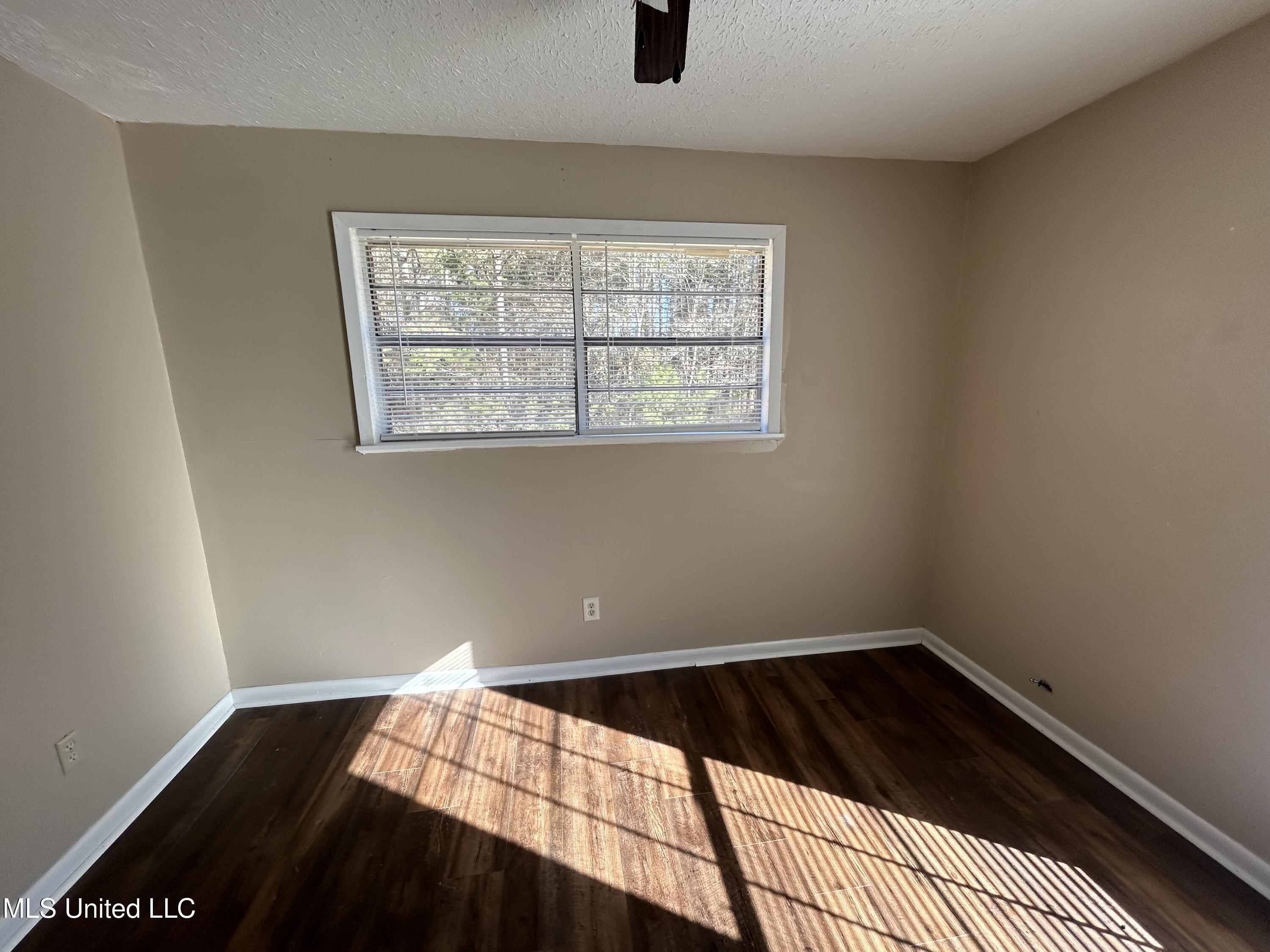 759 Shuqualak Road Property Photo 15