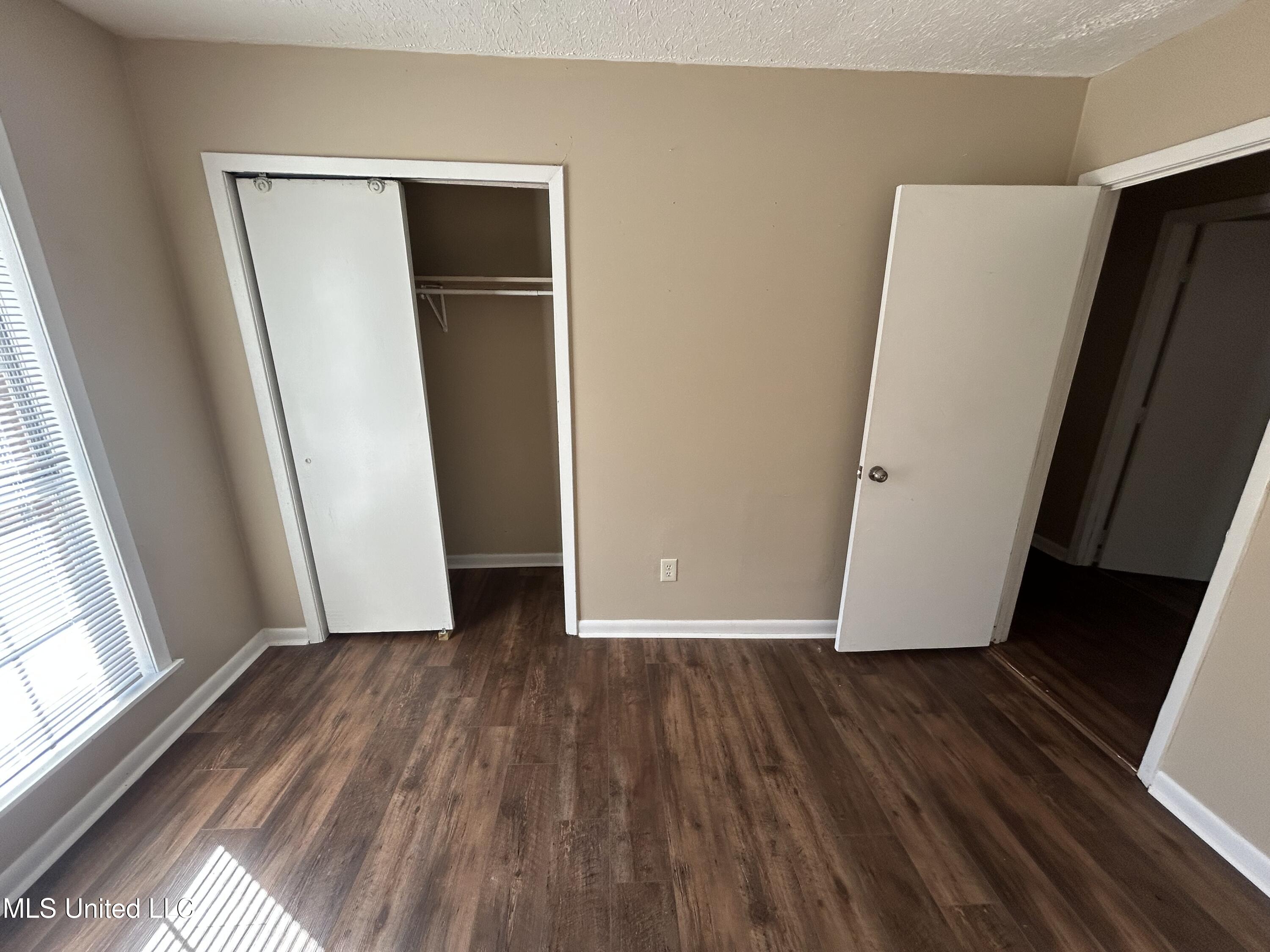 759 Shuqualak Road Property Photo 16