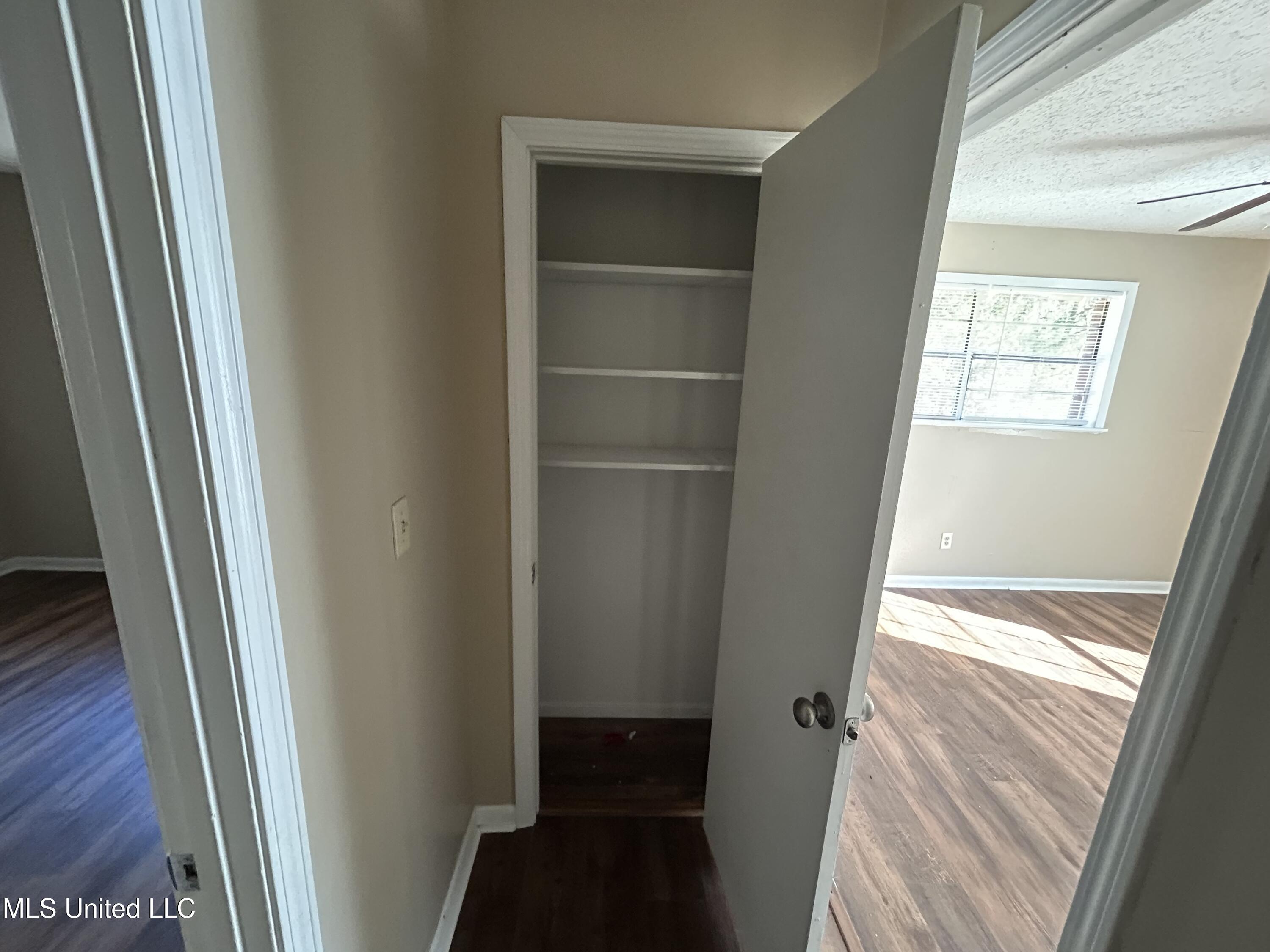 759 Shuqualak Road Property Photo 17