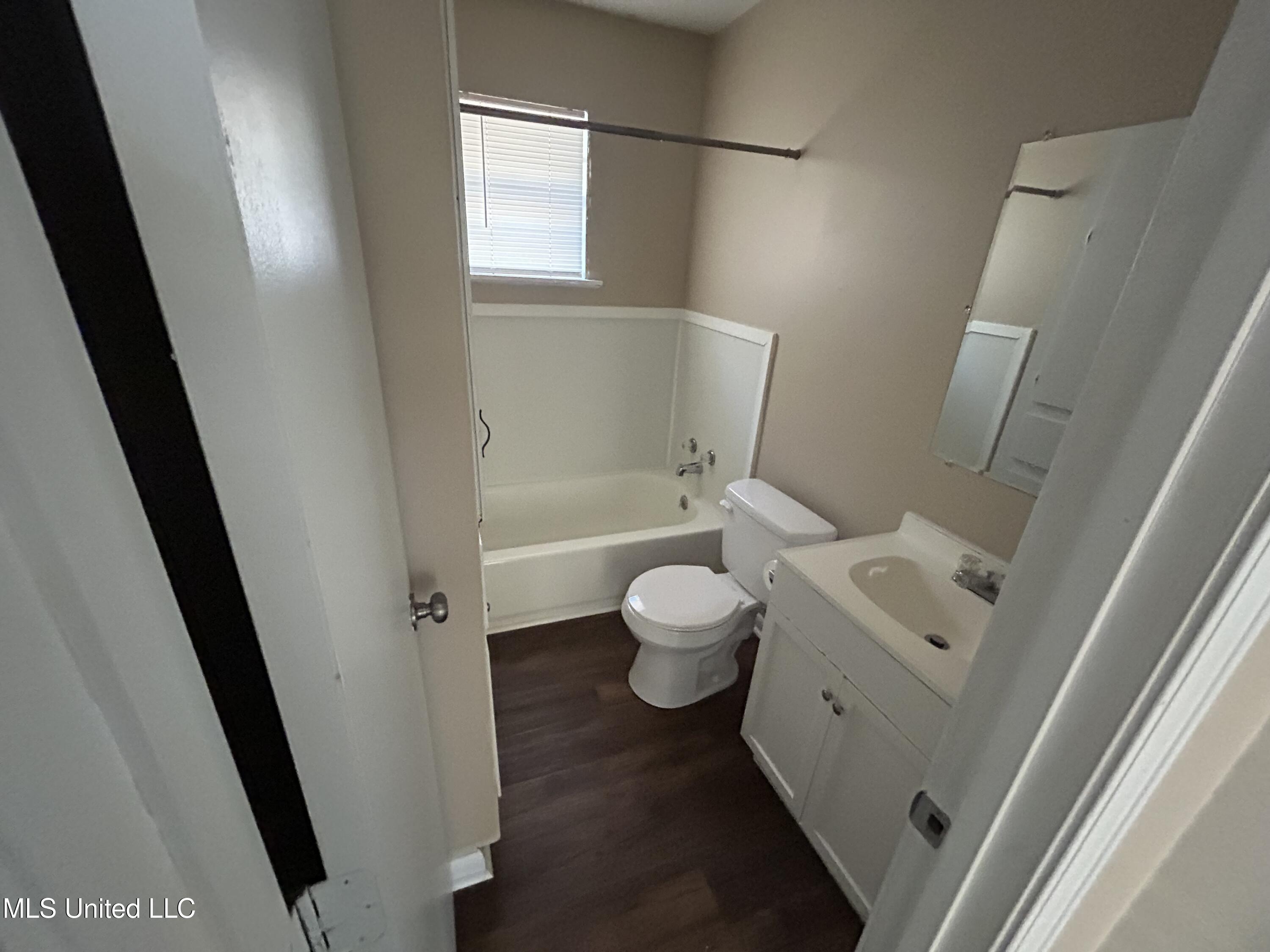 759 Shuqualak Road Property Photo 18