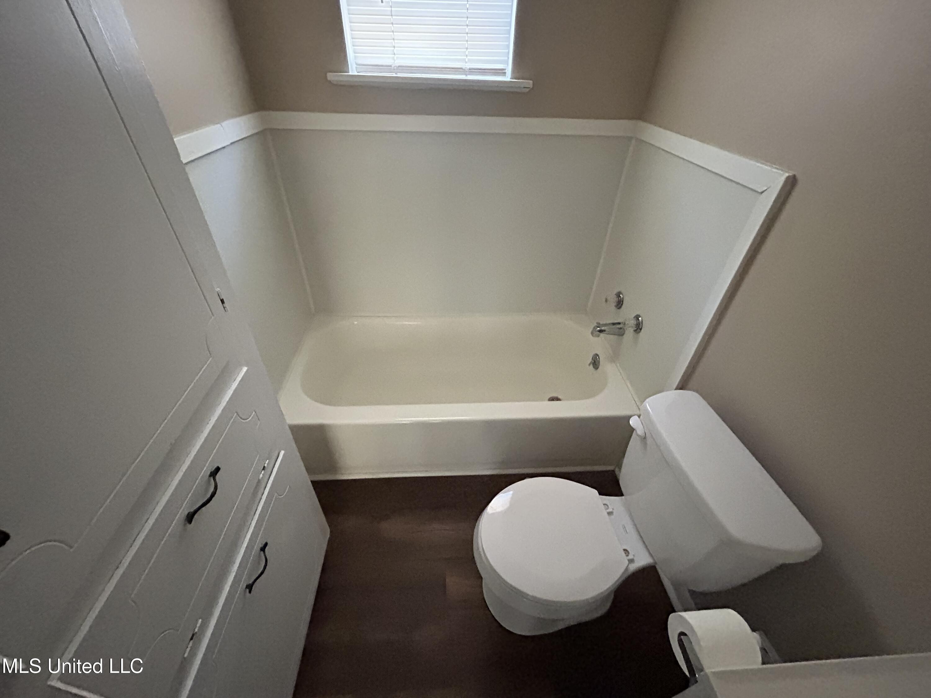 759 Shuqualak Road Property Photo 19