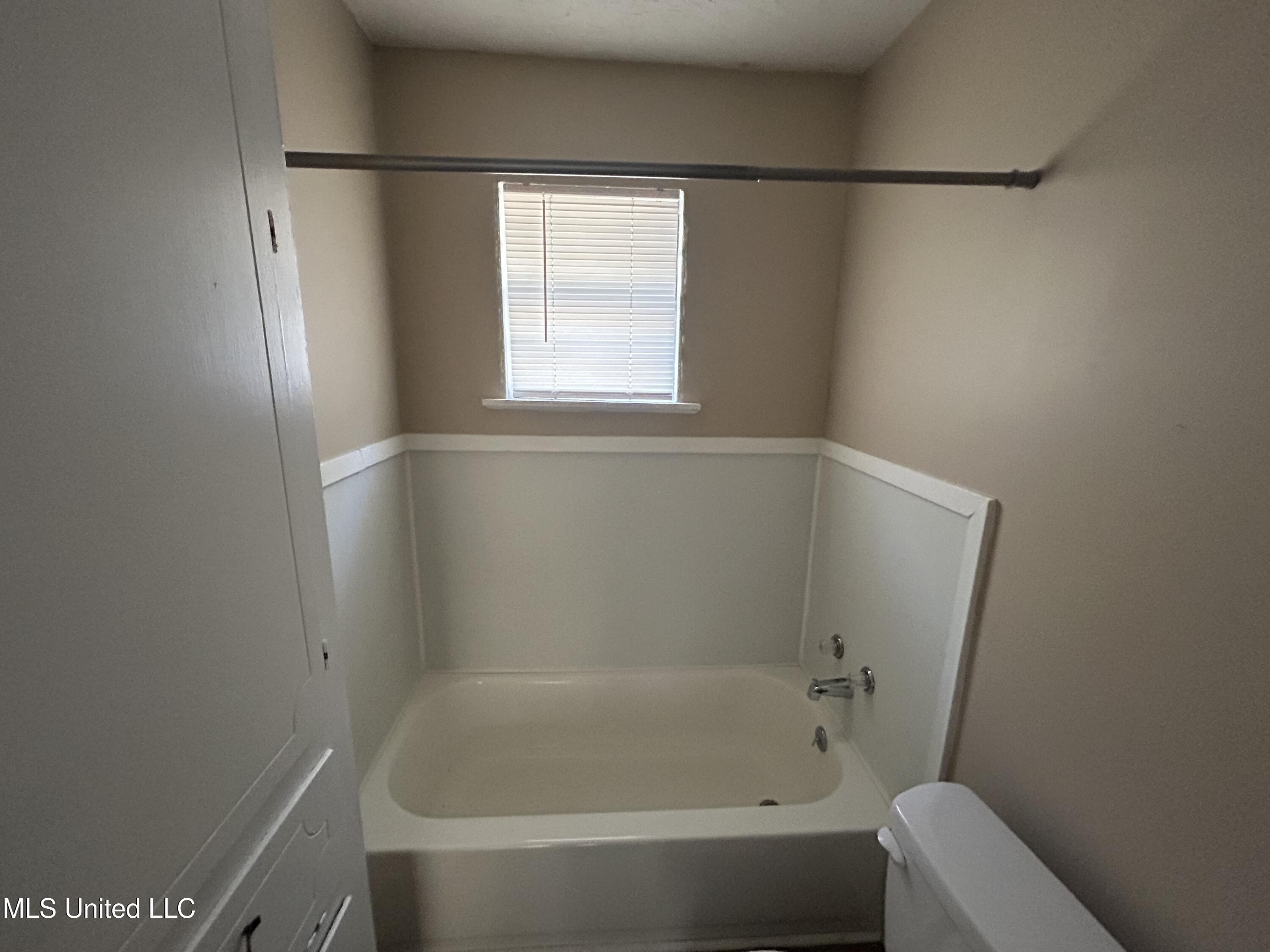 759 Shuqualak Road Property Photo 20