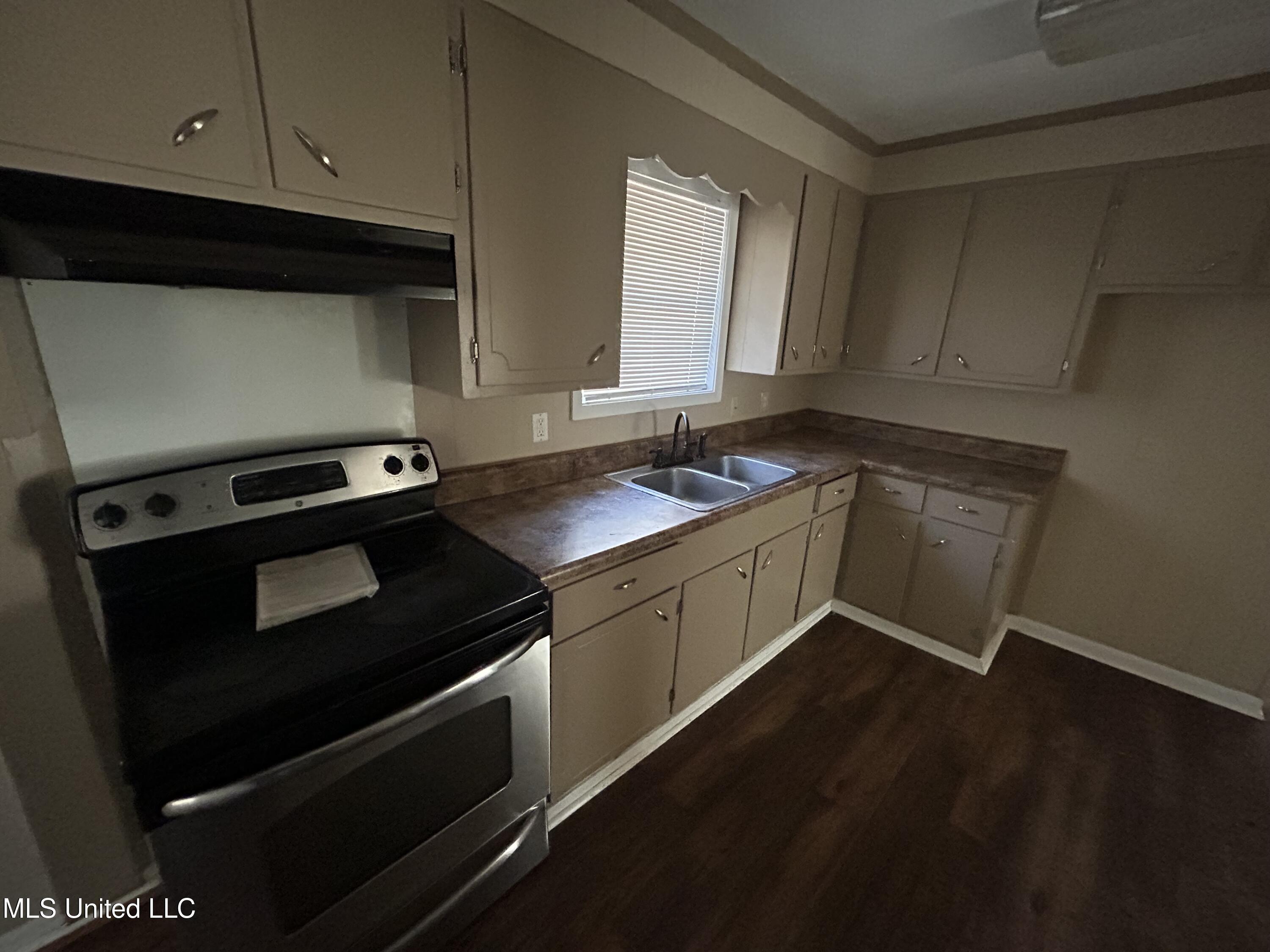 759 Shuqualak Road Property Photo 21
