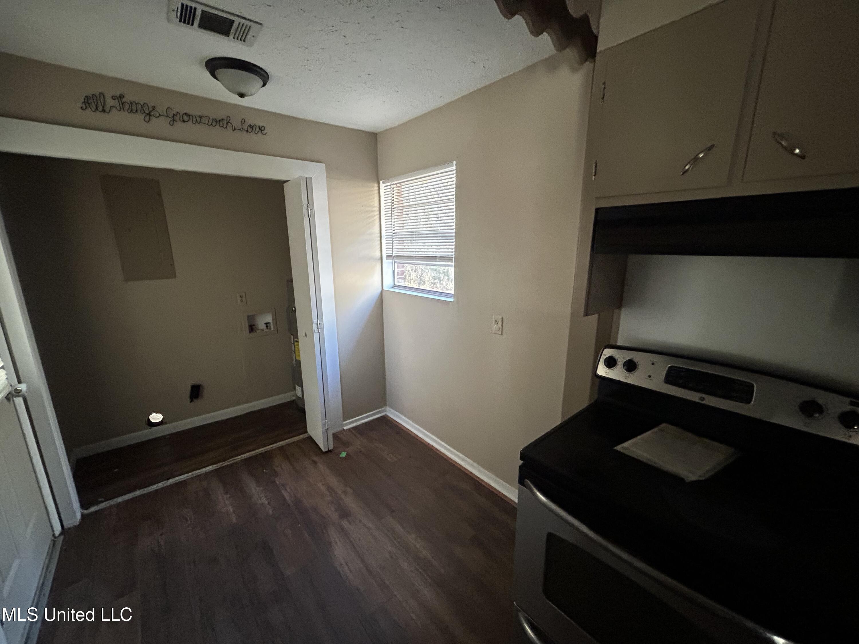 759 Shuqualak Road Property Photo 23