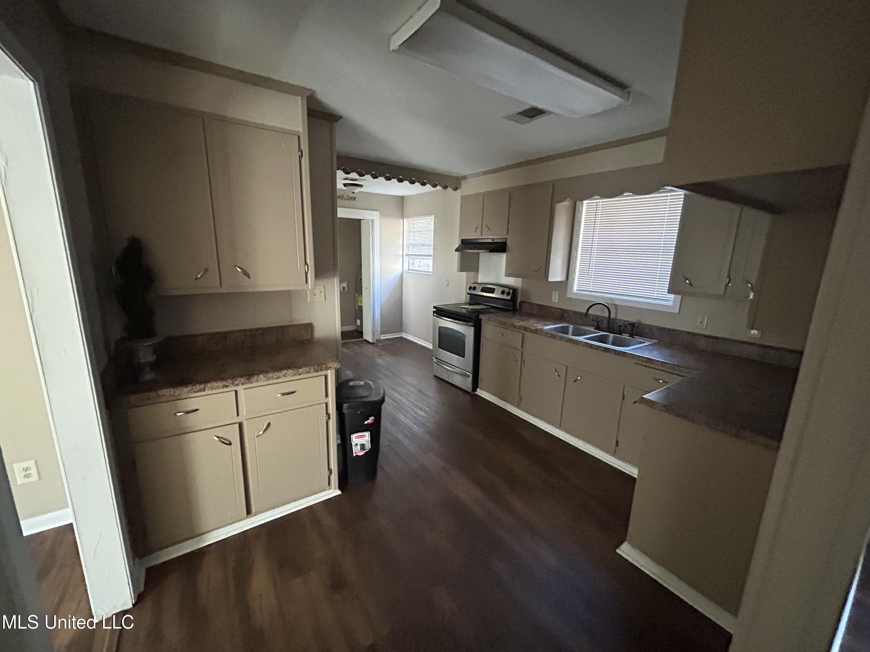 759 Shuqualak Road Property Photo 25