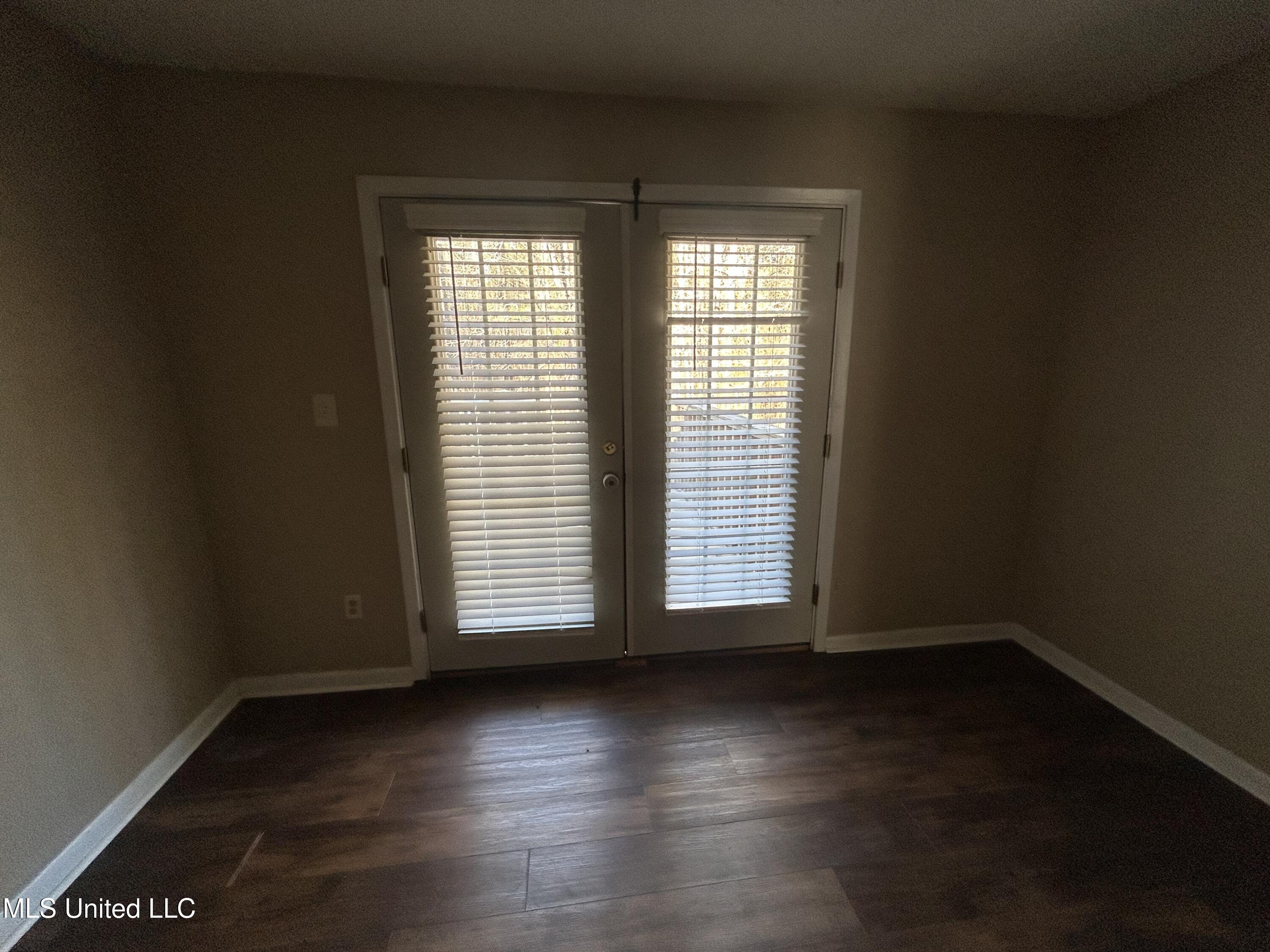 759 Shuqualak Road Property Photo 26