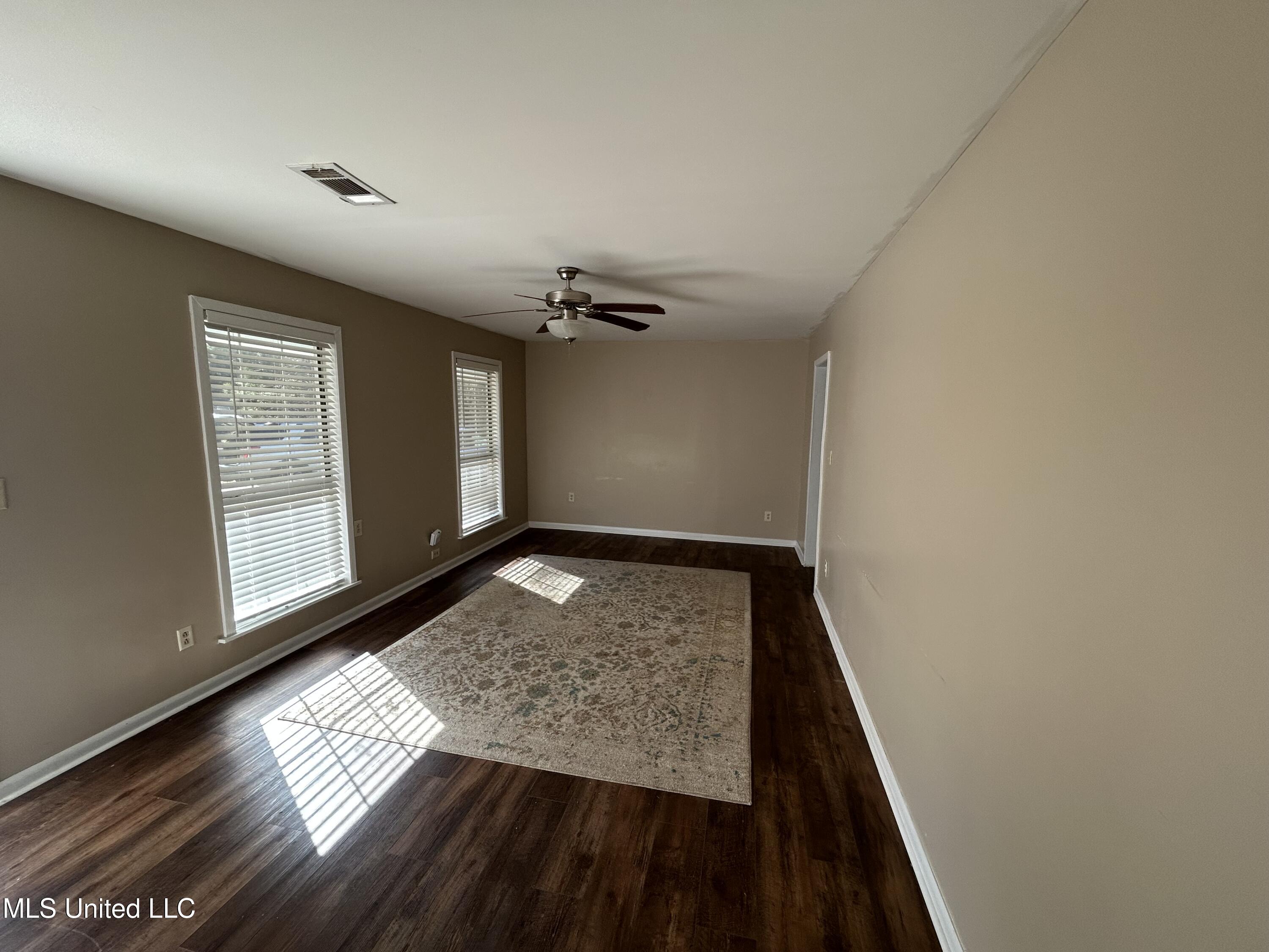 759 Shuqualak Road Property Photo 27