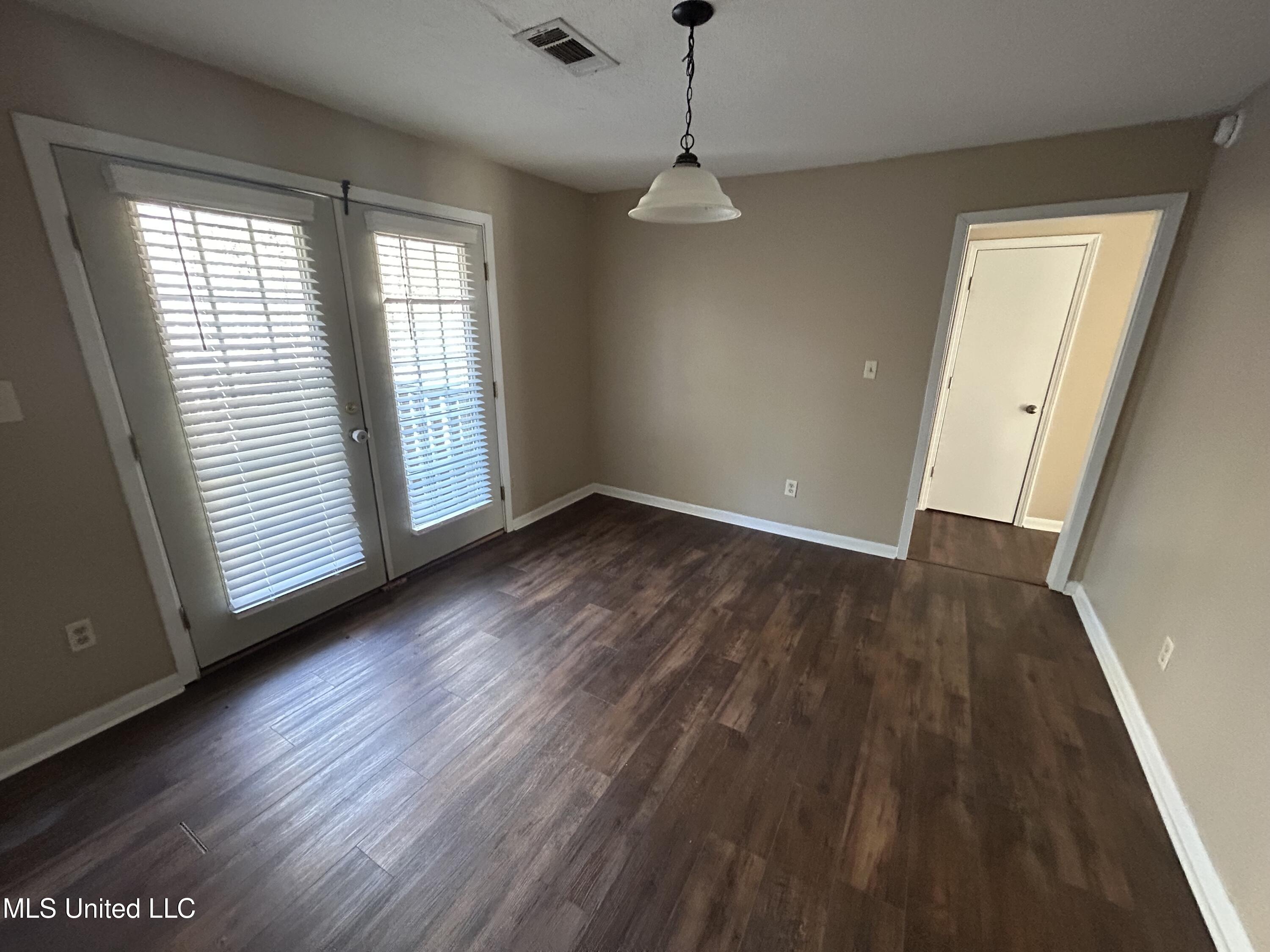 759 Shuqualak Road Property Photo 28