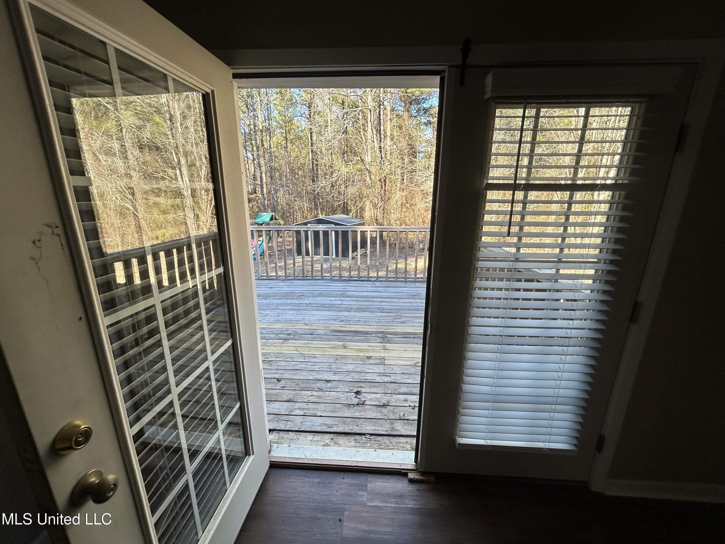 759 Shuqualak Road Property Photo 29