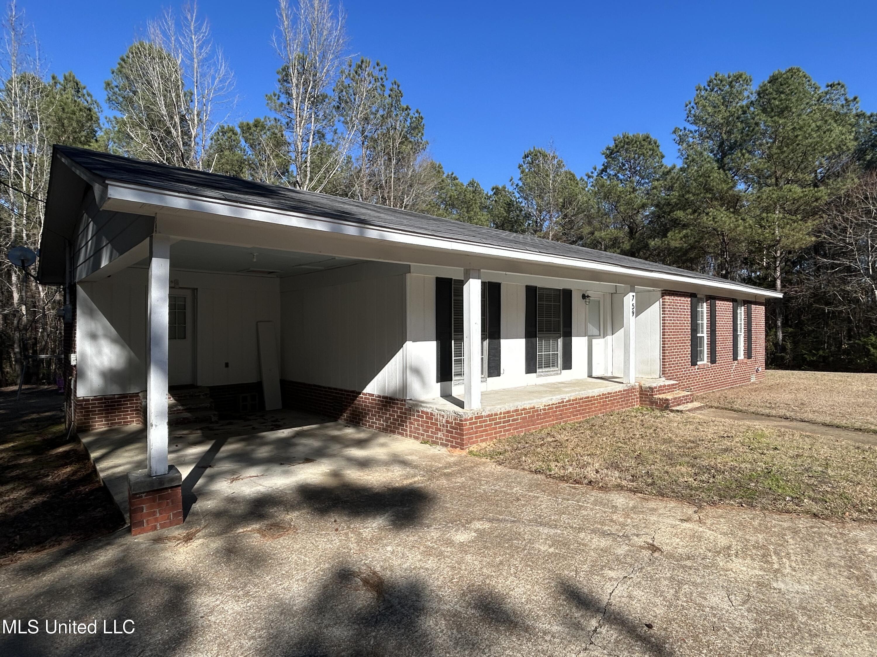 759 Shuqualak Road Property Photo 31