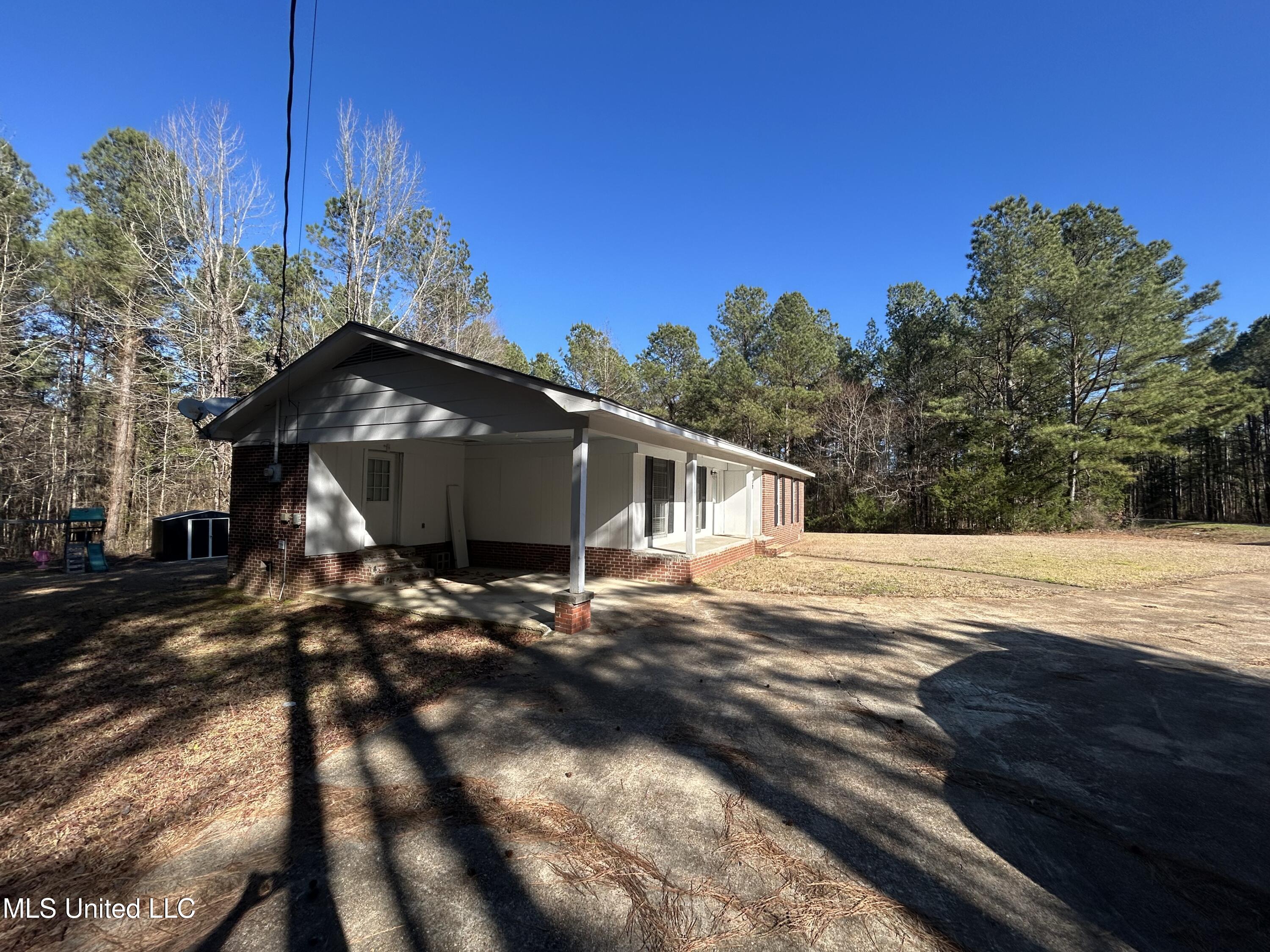 759 Shuqualak Road Property Photo 33