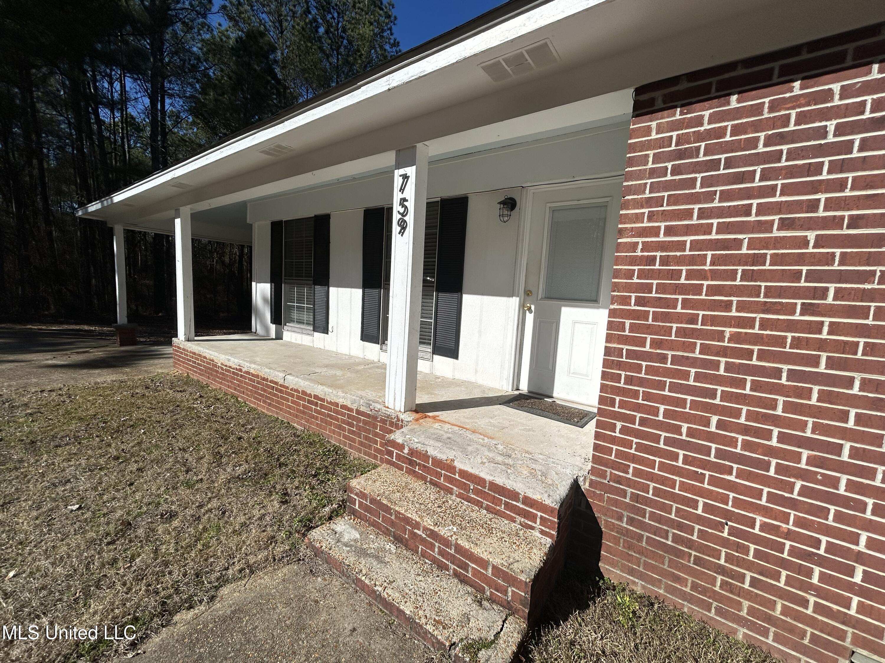 759 Shuqualak Road Property Photo 34