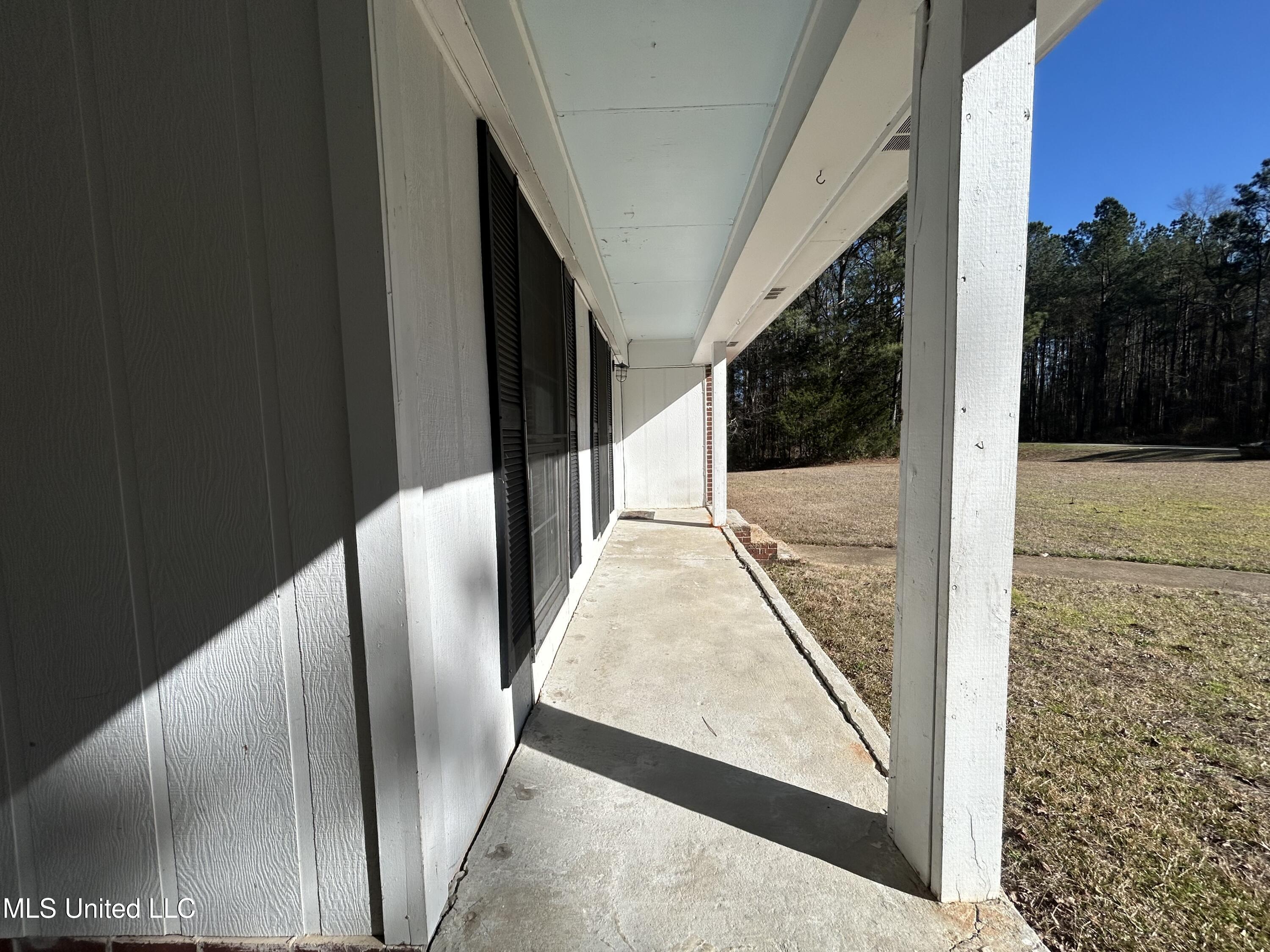 759 Shuqualak Road Property Photo 35